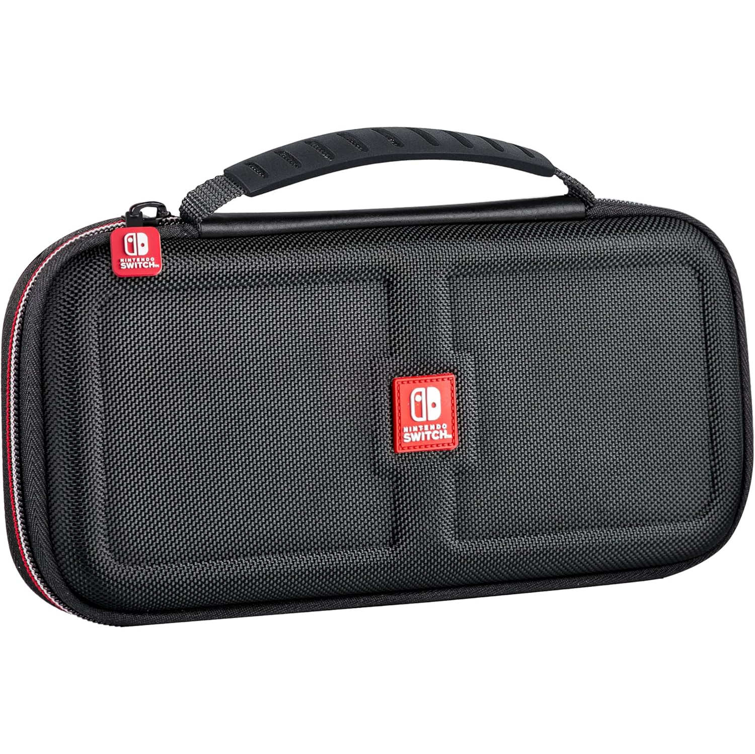 Nintendo Switch Game Traveler Goplay Action Pack