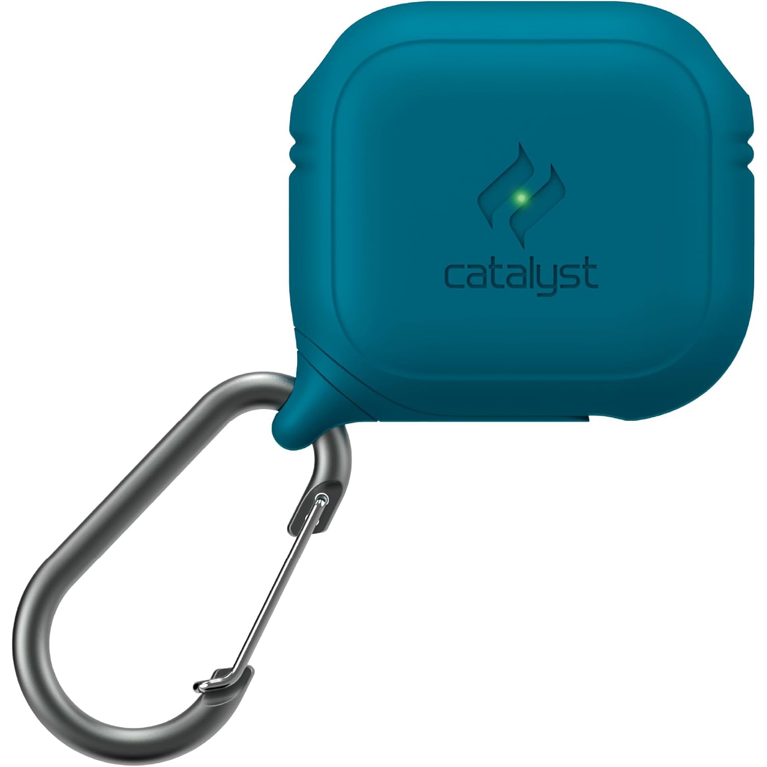 Waterproof Case for AirPods 3rd Generation - and USB-C Charging Compatible AirPods 3rd Generation