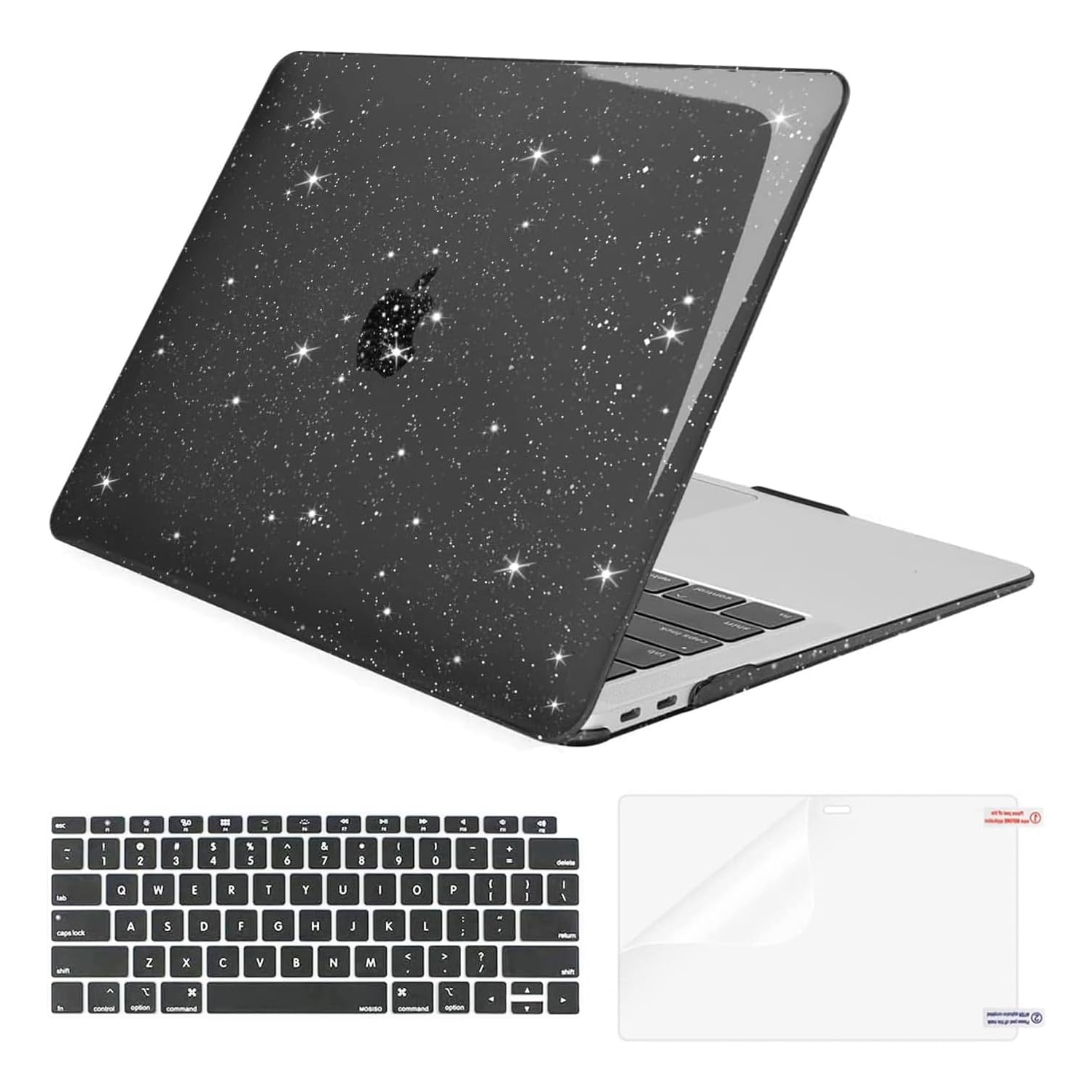 Compatible with MacBook Air 13 inch Case 2022 2021 2020 2019 2018 Release A2337 M1 A2179 A1932 Retina Display,