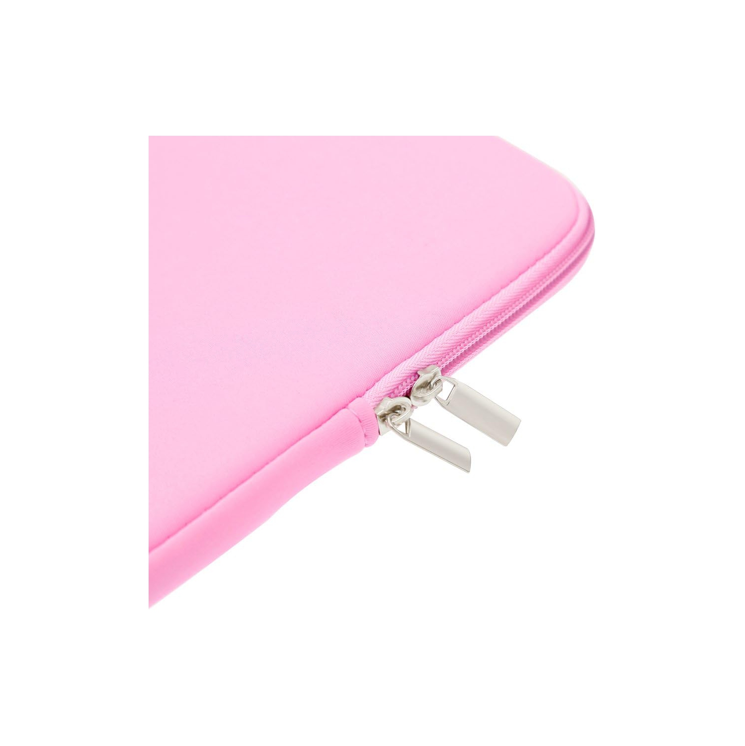 RAINYEAR 13 Inch Laptop Sleeve Compatible with 2021 2022 MacBook 13.6" M2 A2681, 13.3 Air Pro M1 A2337 A2338 A2159