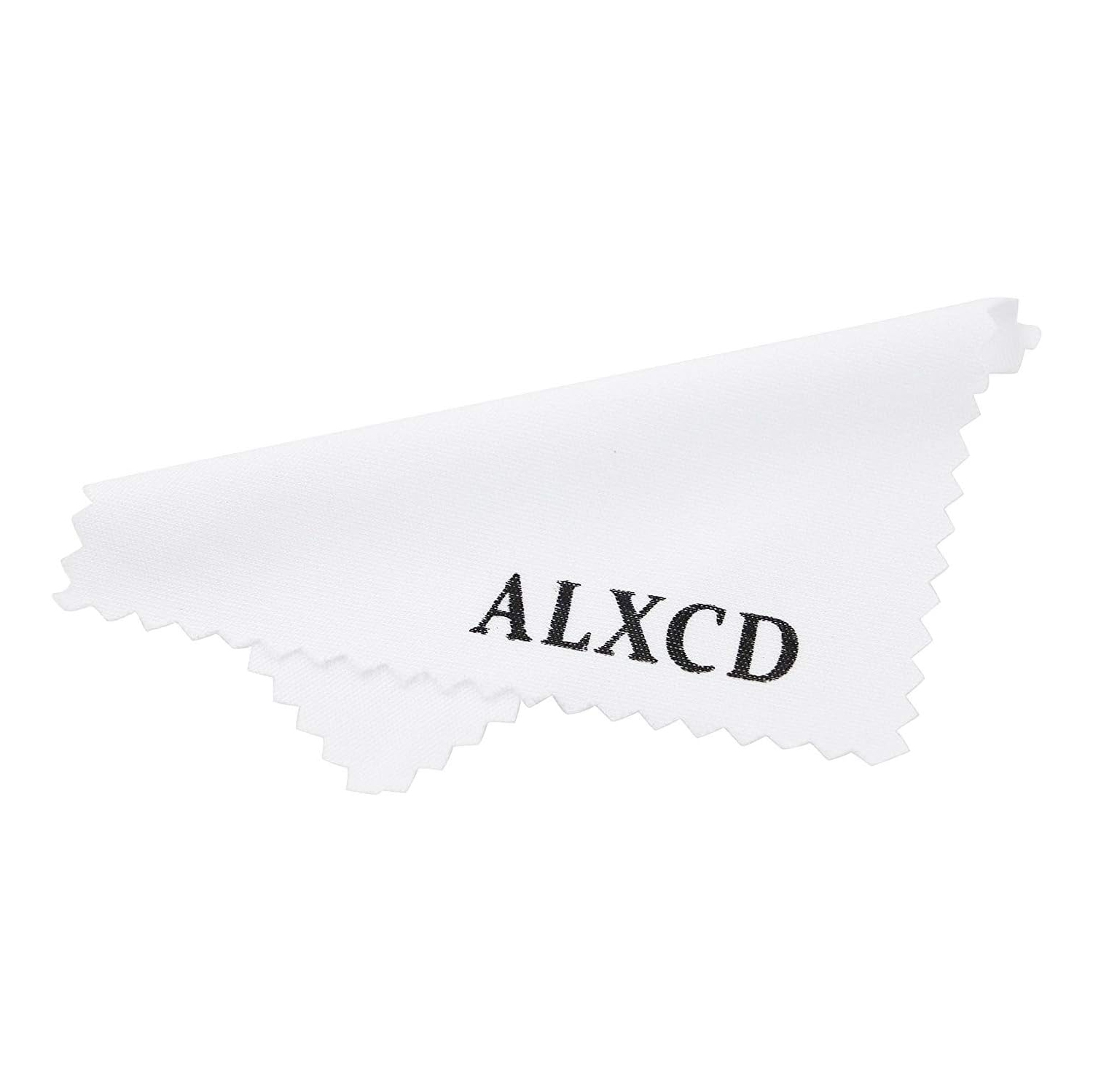 Embouts de rechange pour les écouteurs boutons sport Bose QuietComfort à suppression du bruit, P/M/G 3 paires de silicone souple