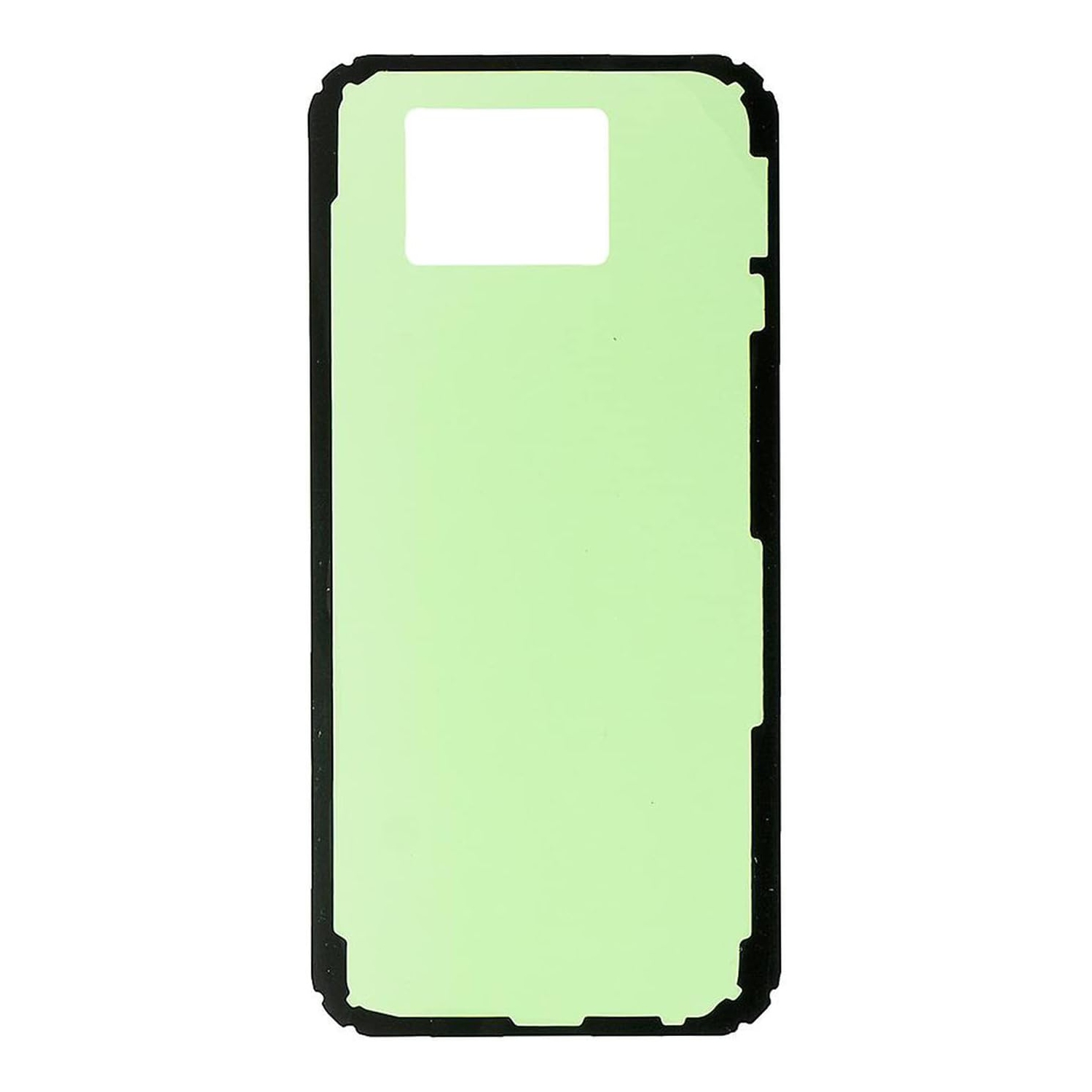 Y Remplacement pour Samsung A71 4500&nbsp;mAh Remplacement compatible y EB-BA715ABY A715F A715DS-715&nbsp;W