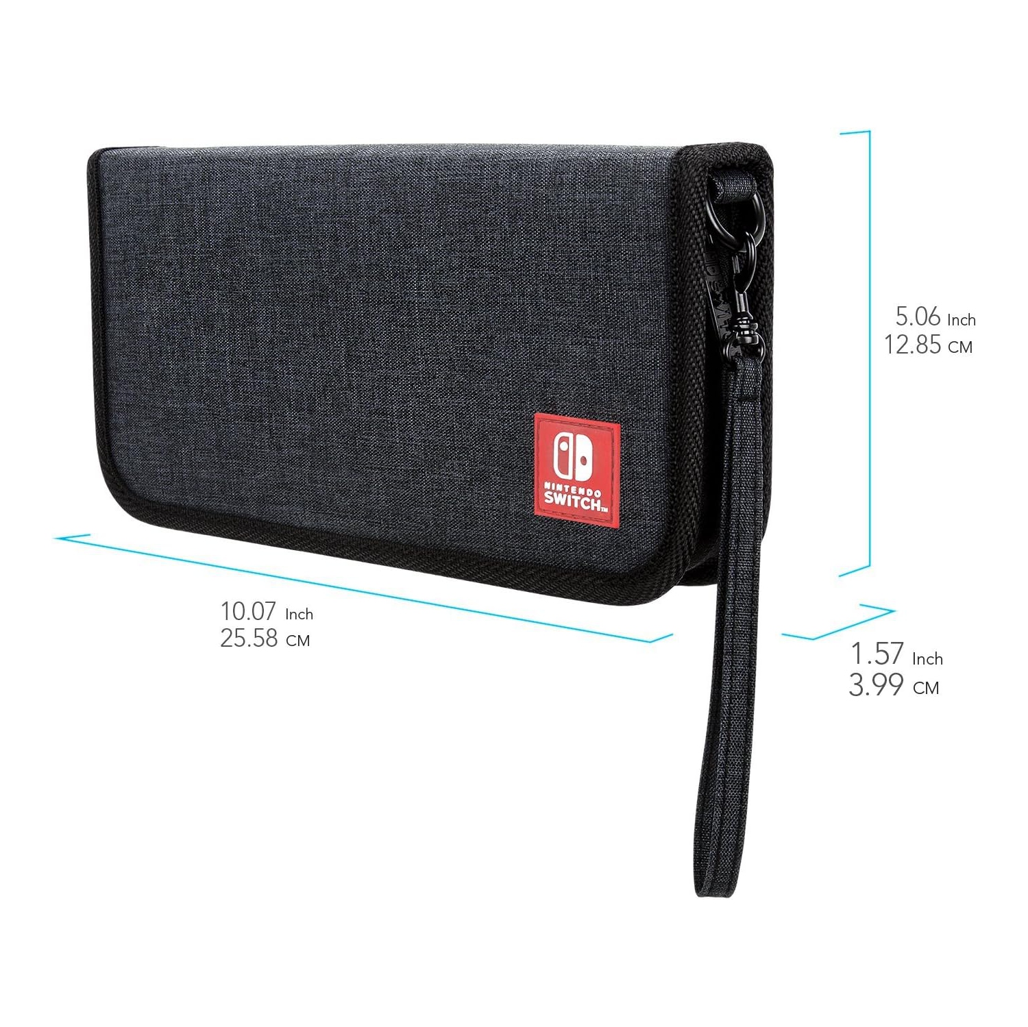 Nintendo Switch Starter Kit