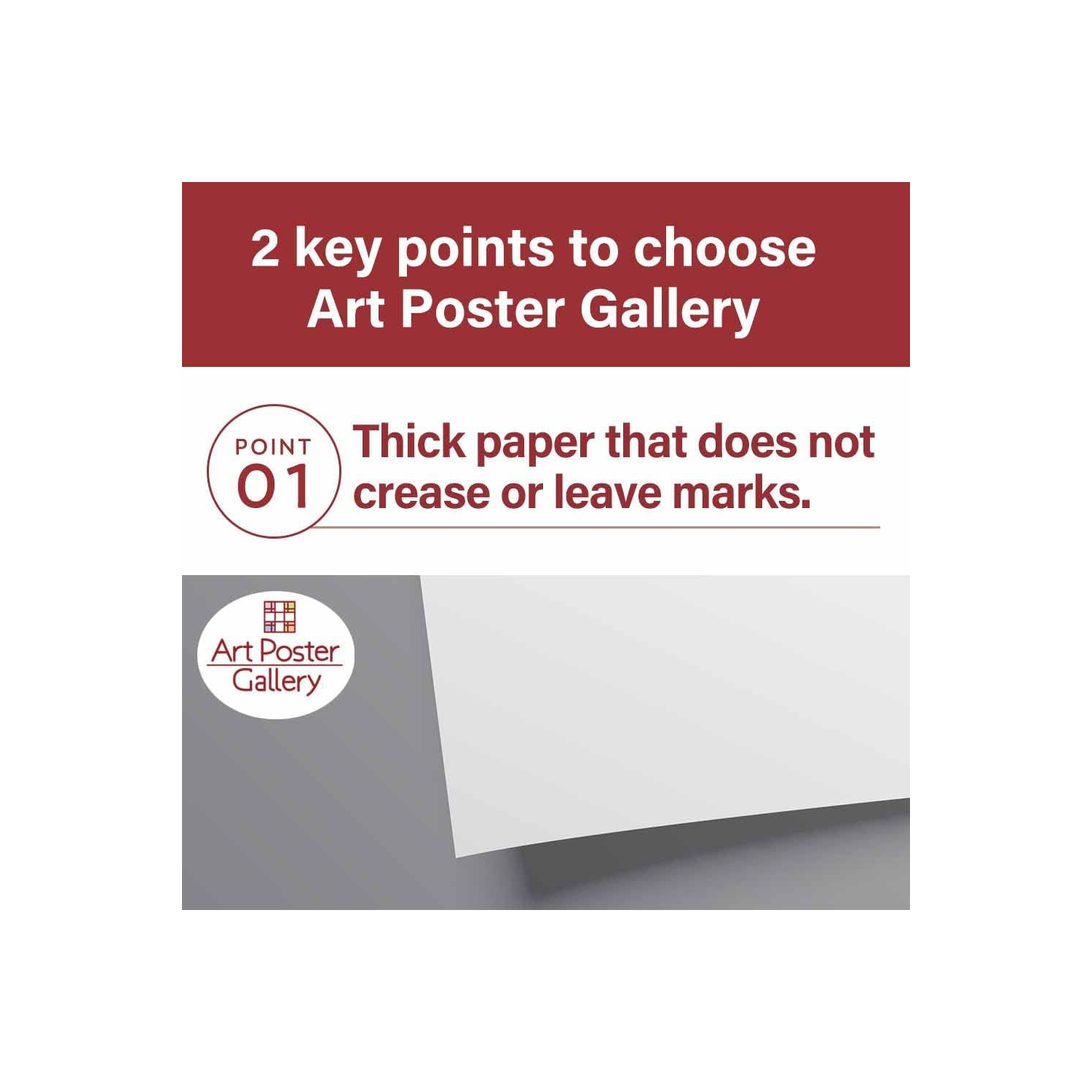 Hasui Kawase “Zojo Temple in Snow Shiba” Japanese ing Poster 16.53inch×23.38inch/42㎝×59.4㎝(A2)＜fine Art Paper