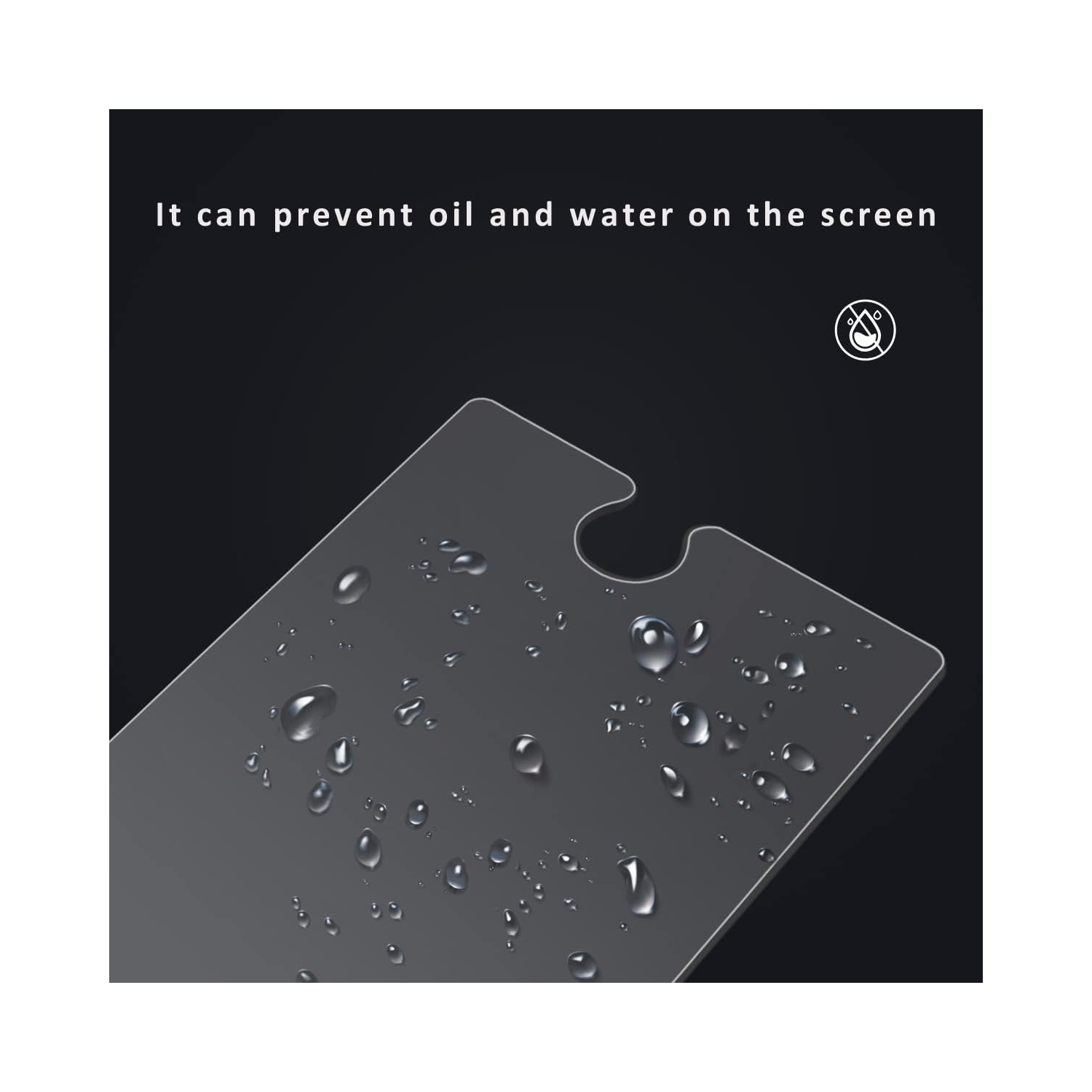 Protecteur d'écran de navigation 8&nbsp;po pour VW Volkswagen Jetta 2021 2022 2023 2024 Accessoires 2019 2020 et pour VW