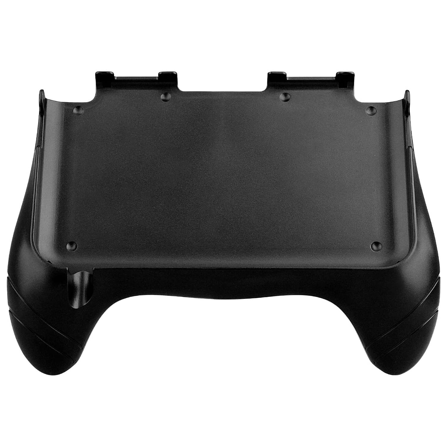 Durable Flexible Joypad Bracket Holder Hand Handle Grip Compatible for Nintendo 3DS LL/XL