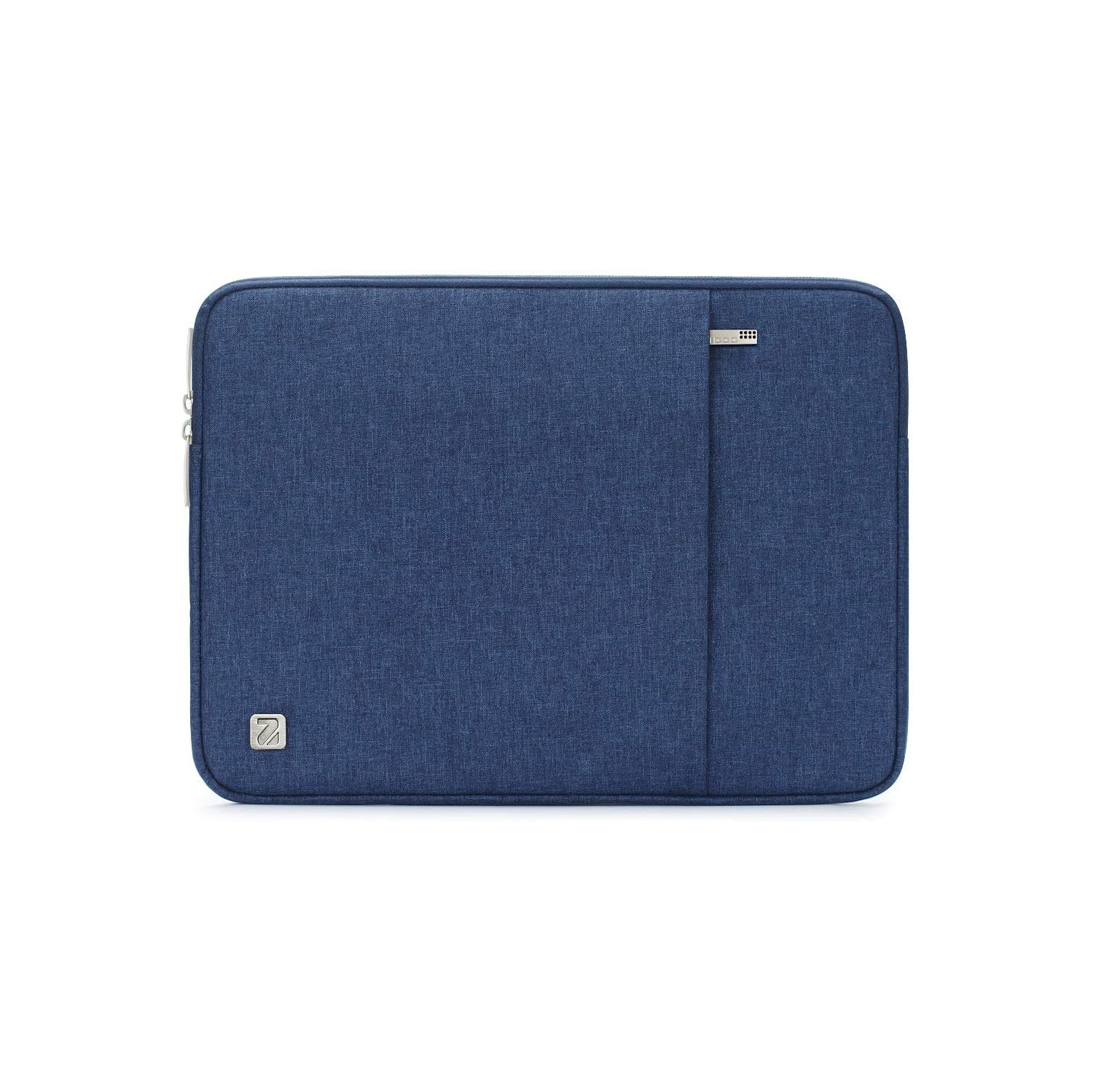 17 inch Laptop Sleeve Case Water-Resistant Protective Computer Cover Portable Bag for 17.3" Lenovo Legion Y730 /