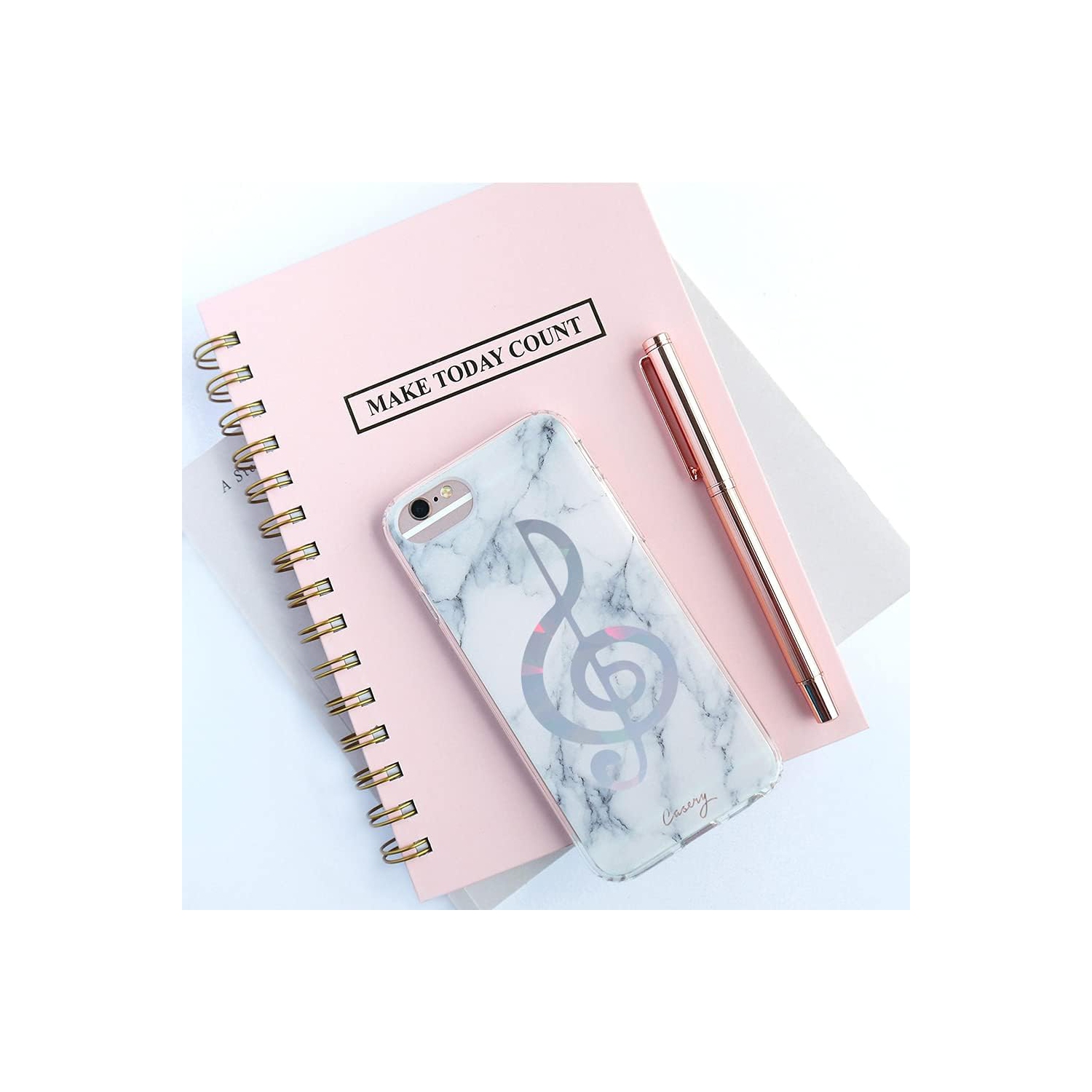 18 feuilles de papier autocollant en vinyle translucide imprimable pour imprimante holographique étanche