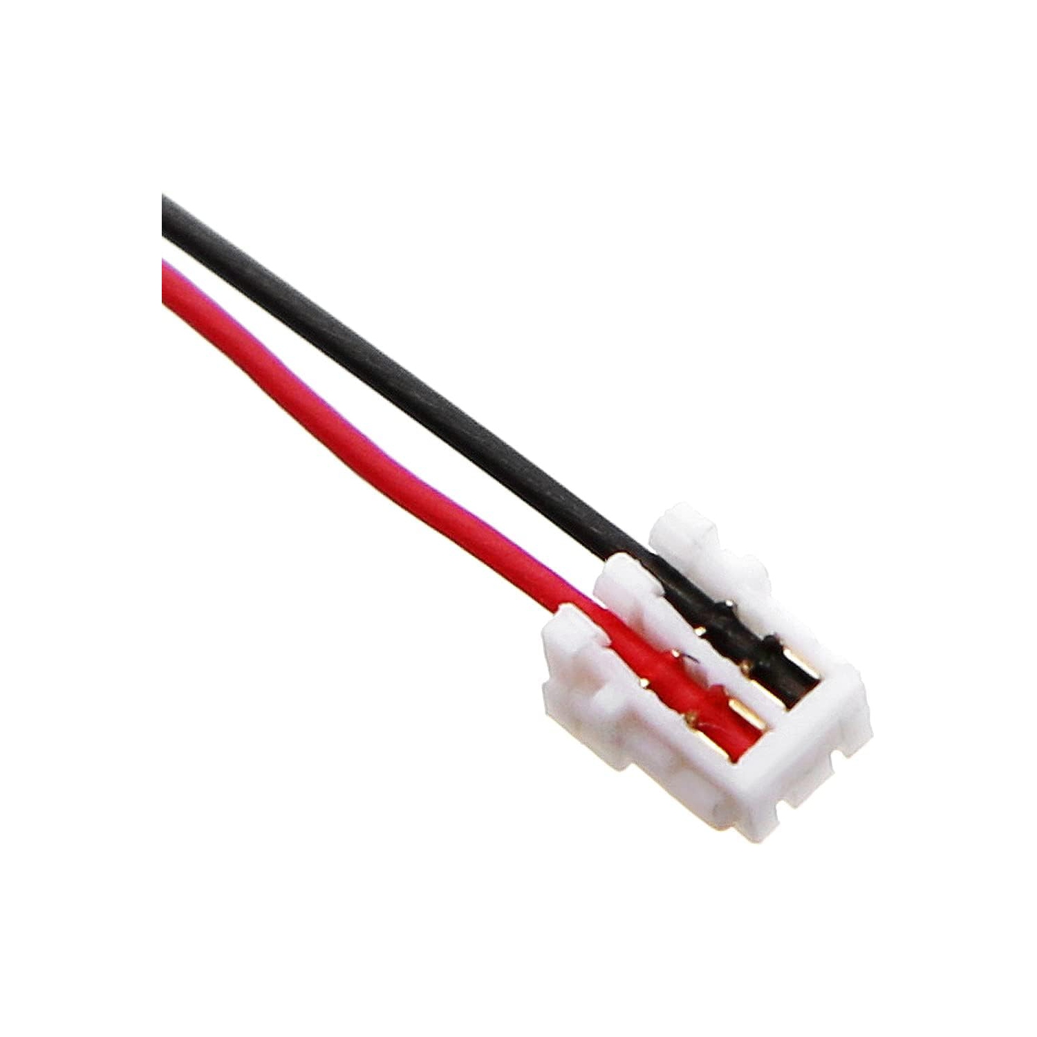 Remplacement y pour Jabra Pro 9400, Pro 9400SH, Pro 9450, Pro 9460, Pro 9465, Pro 9470, 14192-00, AHB412434PJ, Pièce