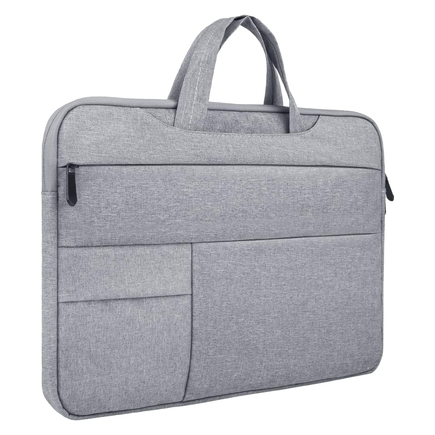 RAINYEAR Étui pour portable de 13&nbsp;po compatible avec MacBook 13,6 3 A2681 M2 M1 13,3 Air Pro A2338 A2337, ordinateur portatif de 13&nbsp;po