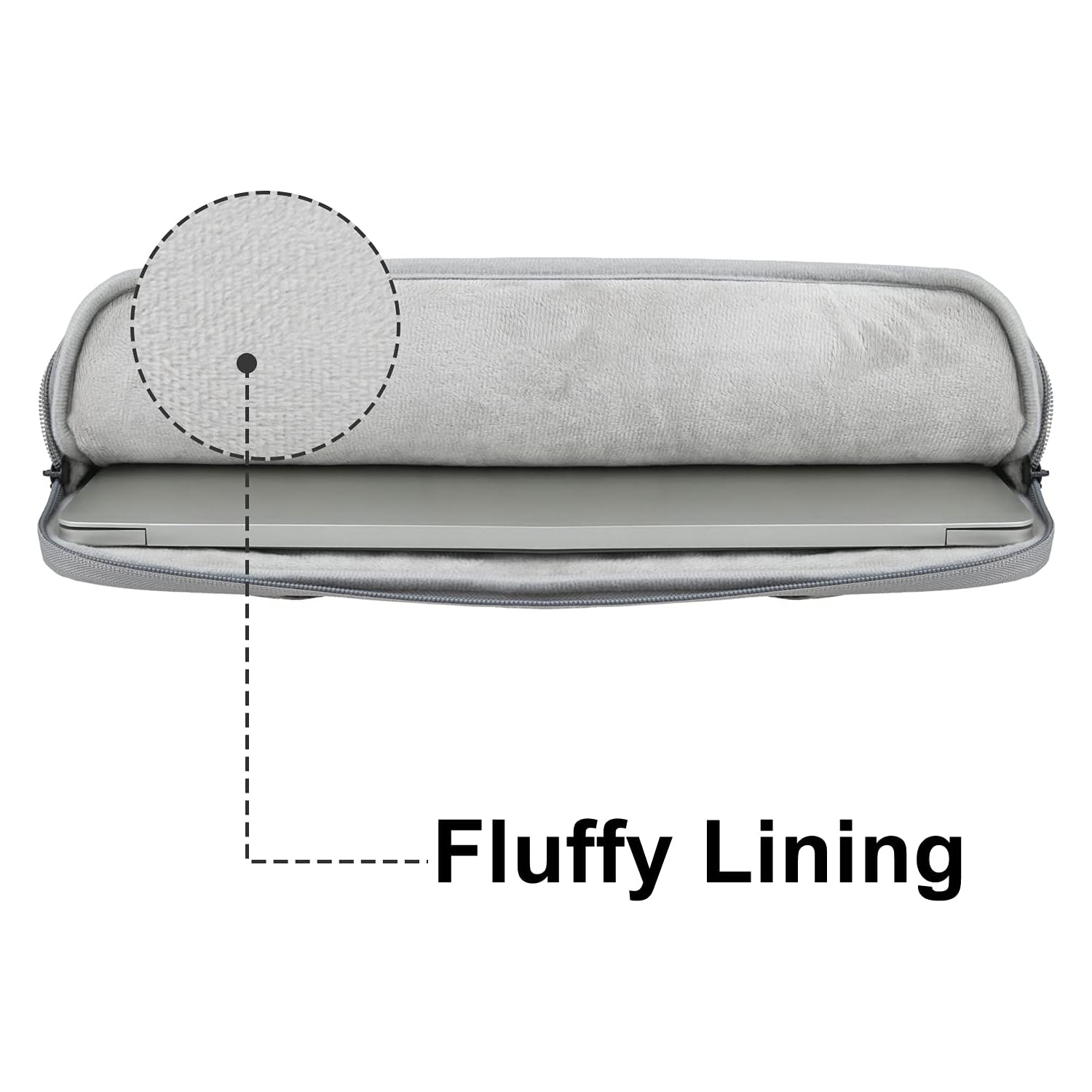 RAINYEAR Étui pour portable de 13&nbsp;po compatible avec MacBook 13,6 3 A2681 M2 M1 13,3 Air Pro A2338 A2337, ordinateur portatif de 13&nbsp;po