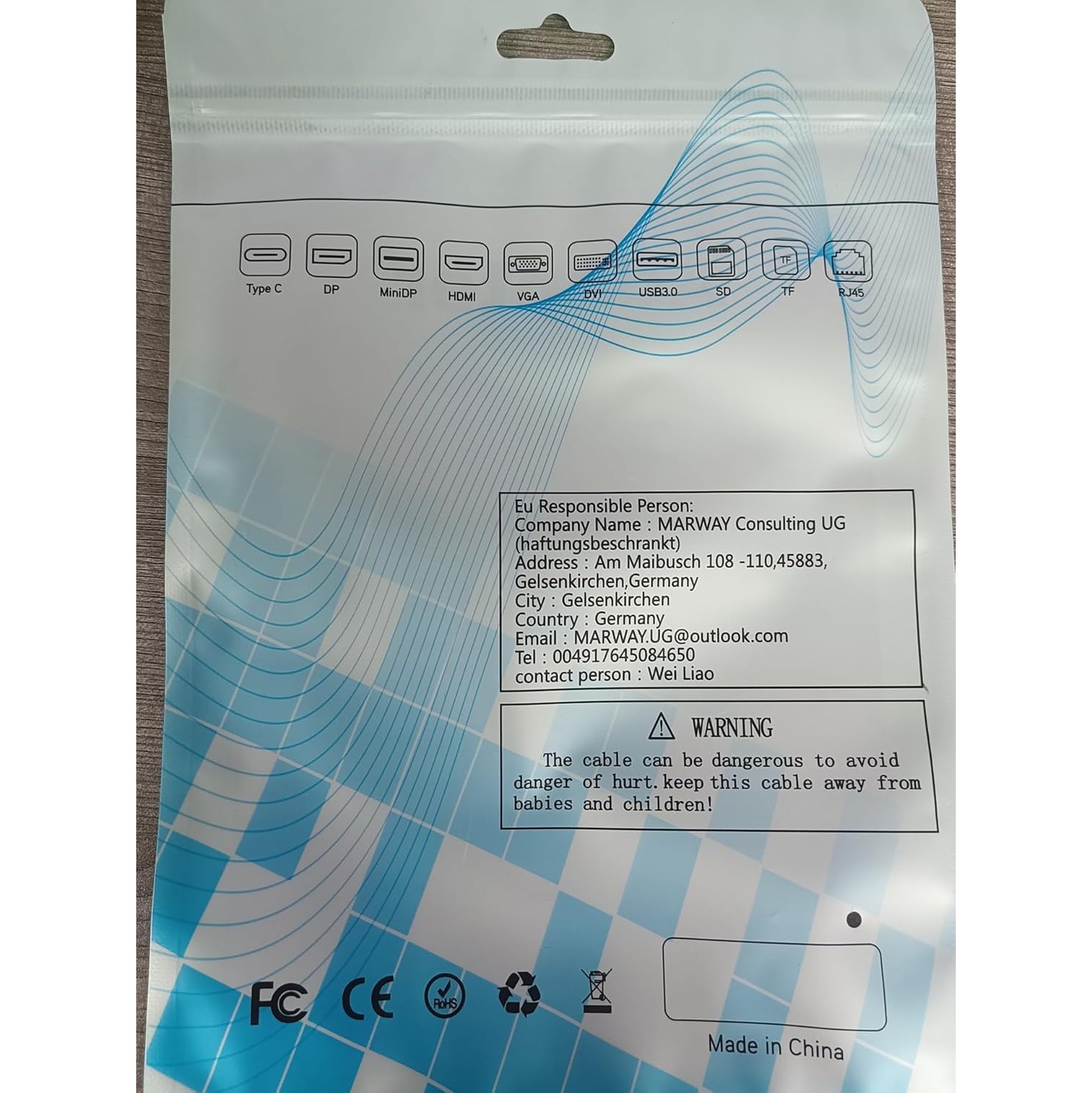 Câble USB 4, avec câble Thunderbolt 4, câble de recharge 240&nbsp;W, câble de données 40&nbsp;Gb/s, 8K @ 60&nbsp;Hz 4, 120&nbsp;Hz HDR, PD3.1, USB C