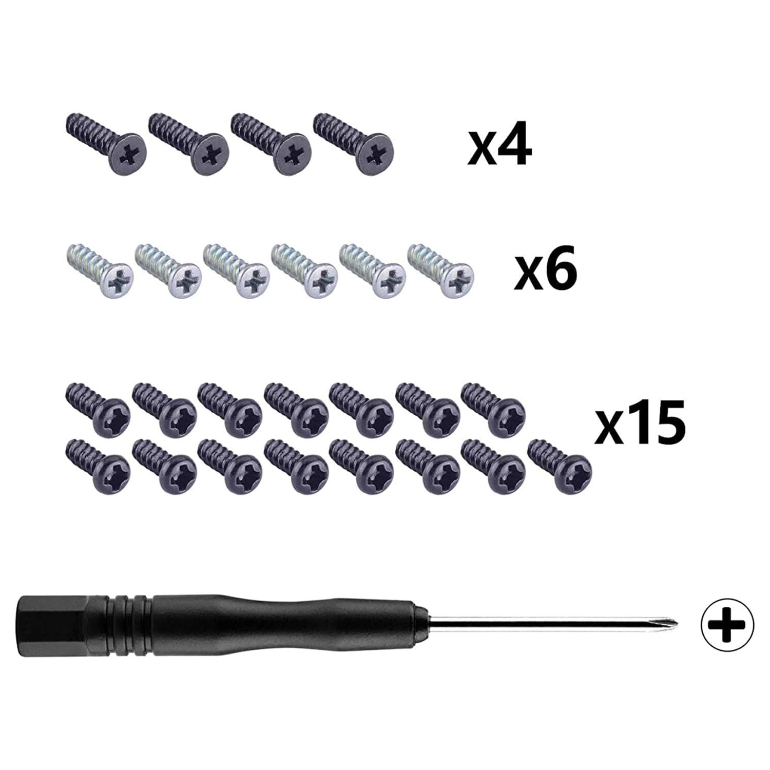 Poignées de plaque arrière à façade verte de Matcha pour manette Nintendo Switch Pro, poignée de rechange à faire soi-même