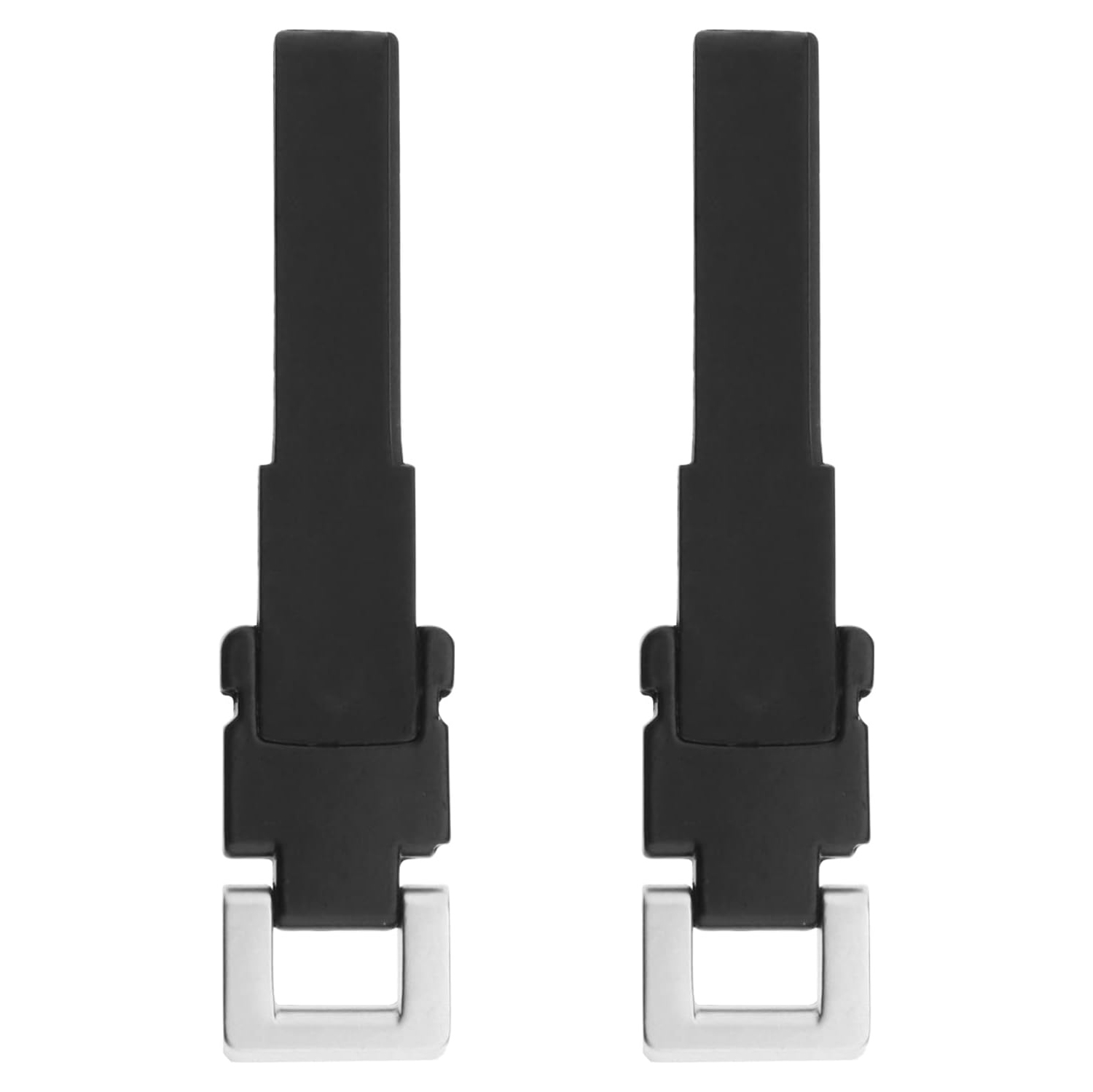2Pcs Emergency Key Blade Replacement Compatible with VW CC 2009-2011 Compatible with Pat 2006-2010 Emergency Key Fob
