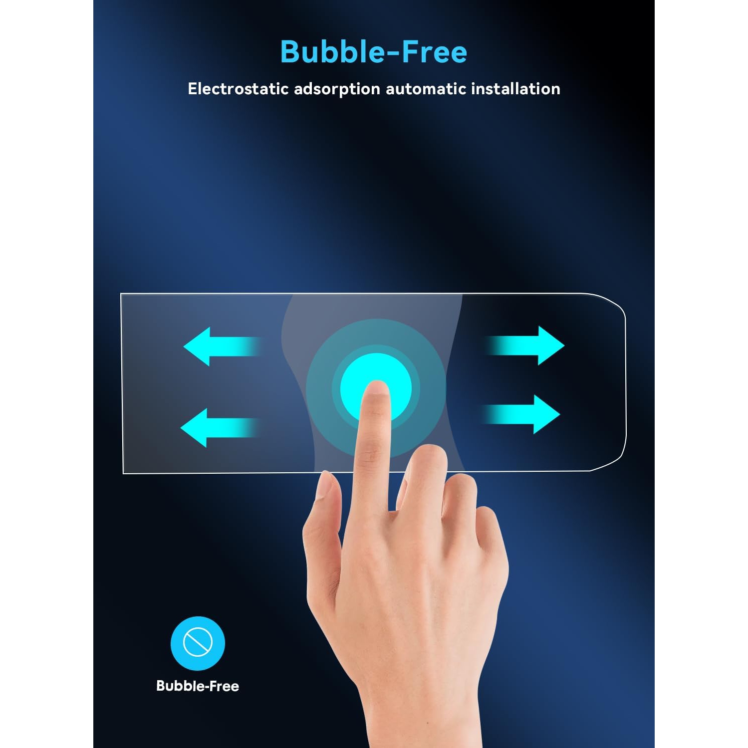 Pour 2PCS 2024 Wrangler JL&2024 Accessoires Gladiator pour 2024 mise à niveau Wrangler JL/2024 Gladiator Rubicon Nano