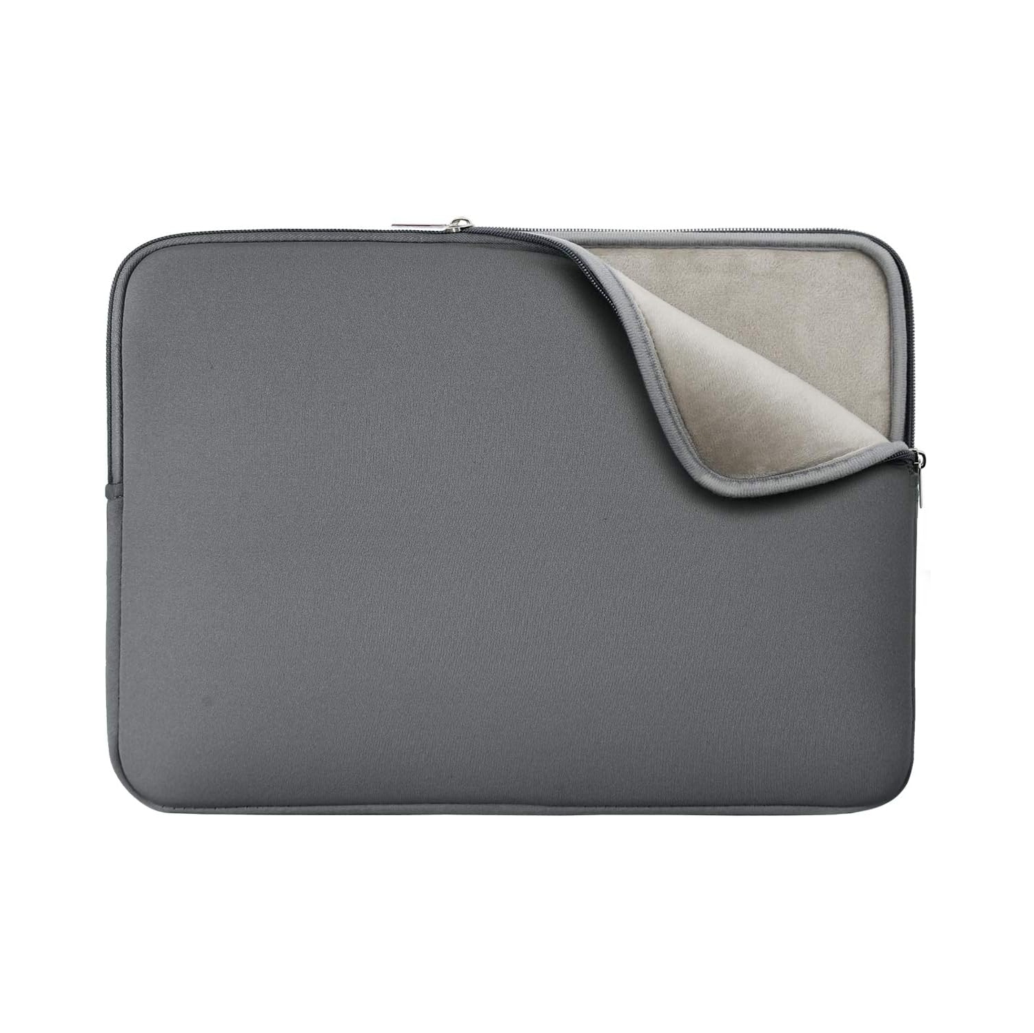 RAINYEAR 13 Inch Laptop Sleeve Compatible with 2021 2022 MacBook 13.6" M2 A2681, 13.3 Air Pro M1 A2337 A2338 A2159
