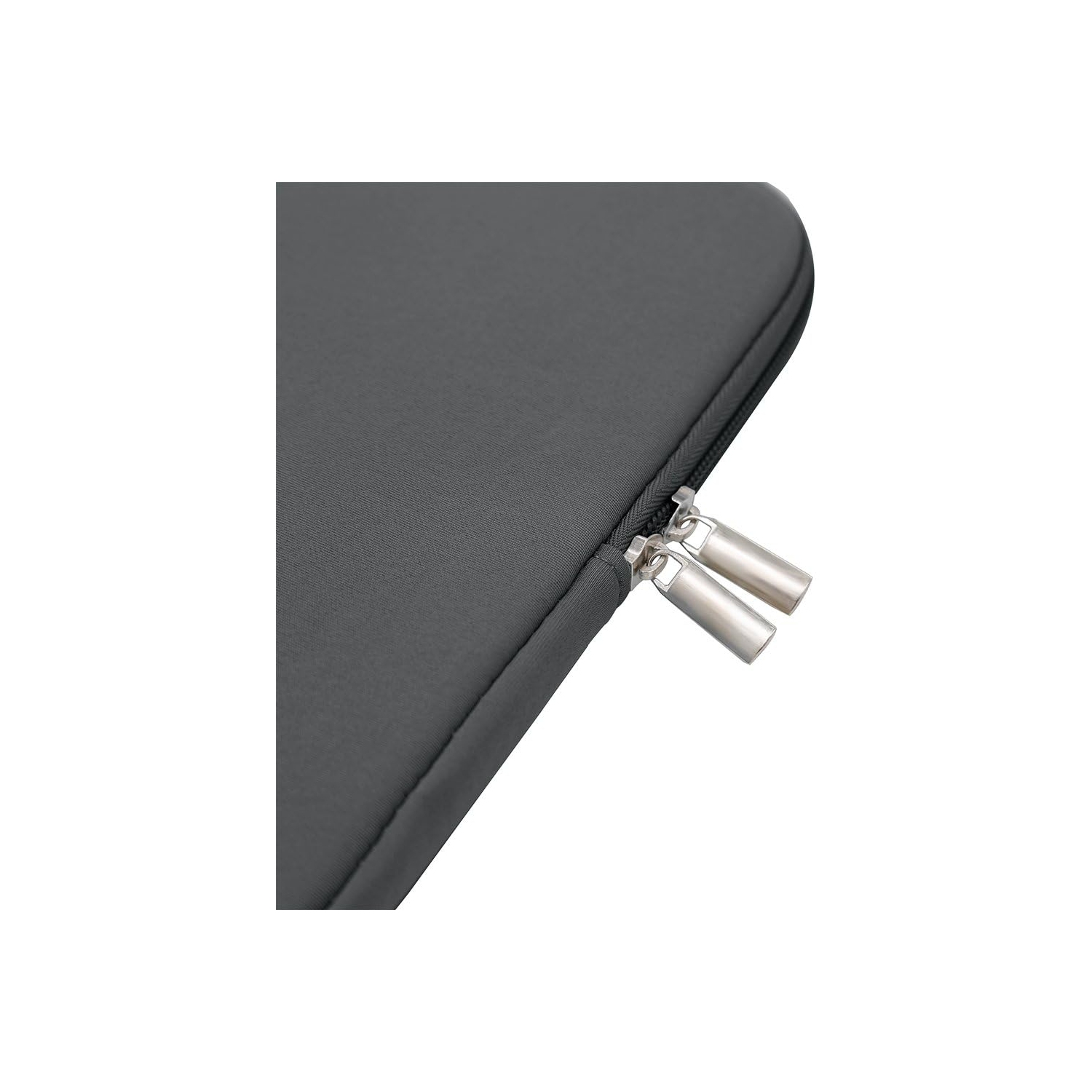 RAINYEAR 13 Inch Laptop Sleeve Compatible with 2021 2022 MacBook 13.6" M2 A2681, 13.3 Air Pro M1 A2337 A2338 A2159