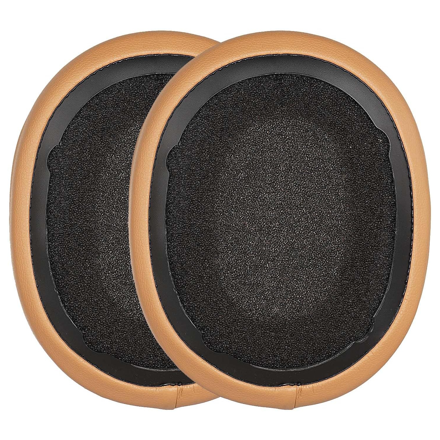 Coussinets d'oreilles de rechange pour Skullcandy Crusher/ANC/Evo/360, Hesh 3/ANC/Evo, Venue Noise