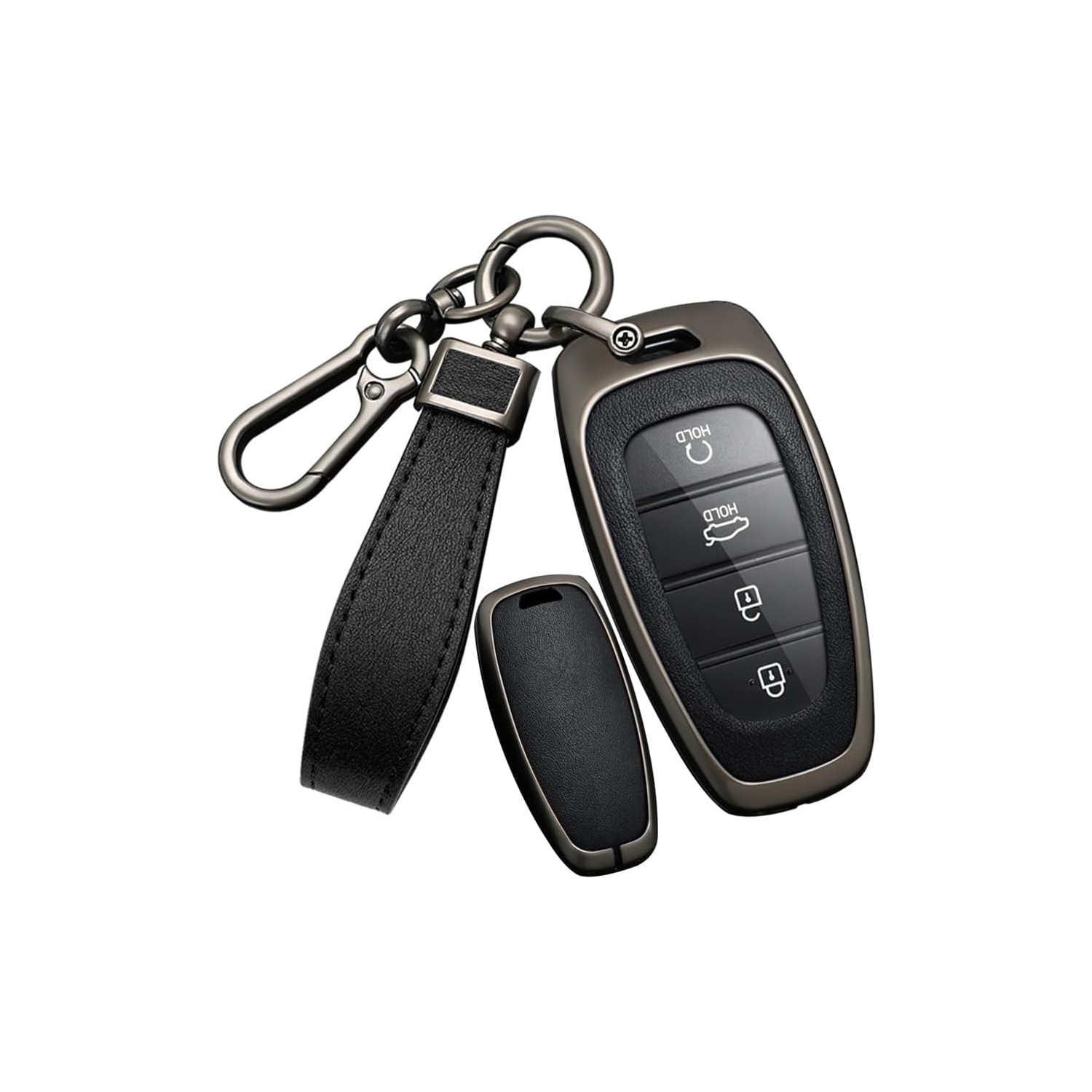Key Cover fit for Hyundai Key