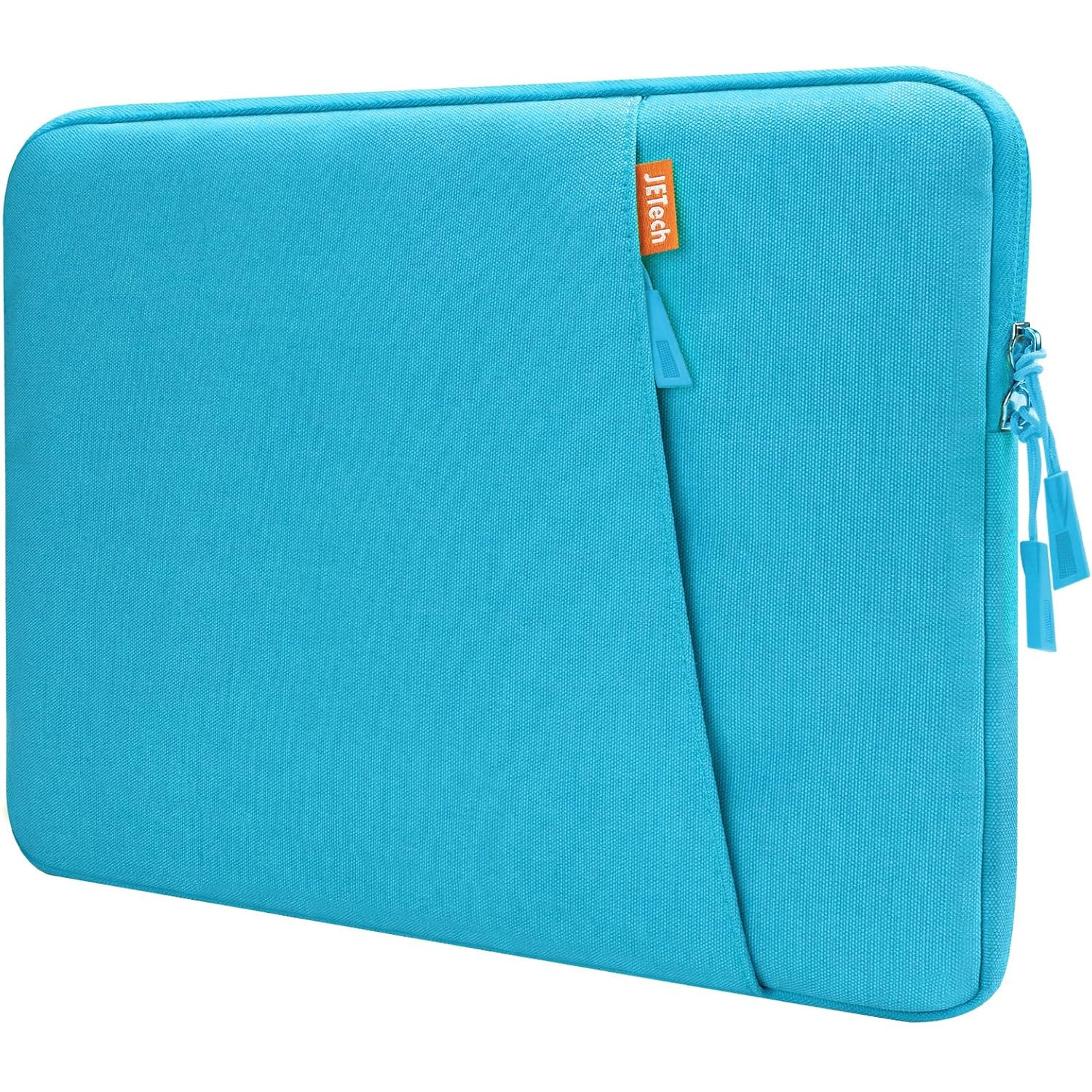 Housse pour portable MacBook Air/Pro 13 2021&nbsp;po, MacBook Pro 3 M1 de 14&nbsp;po, ordinateur portable 13-13,6&nbsp;po, étanche