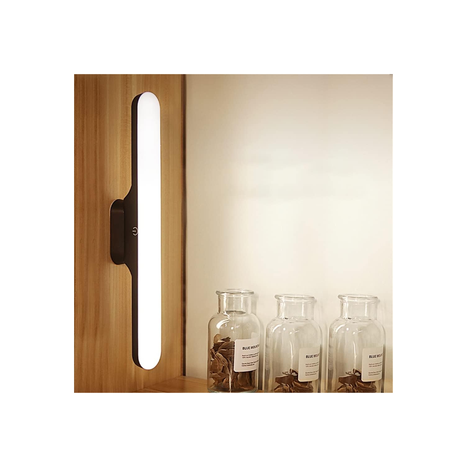 Lampe de table USB Lampe de bureau LED Lampe de chevet Lampe de chevet rechargeable Lampe de bureau Lampe de lecture de chevet