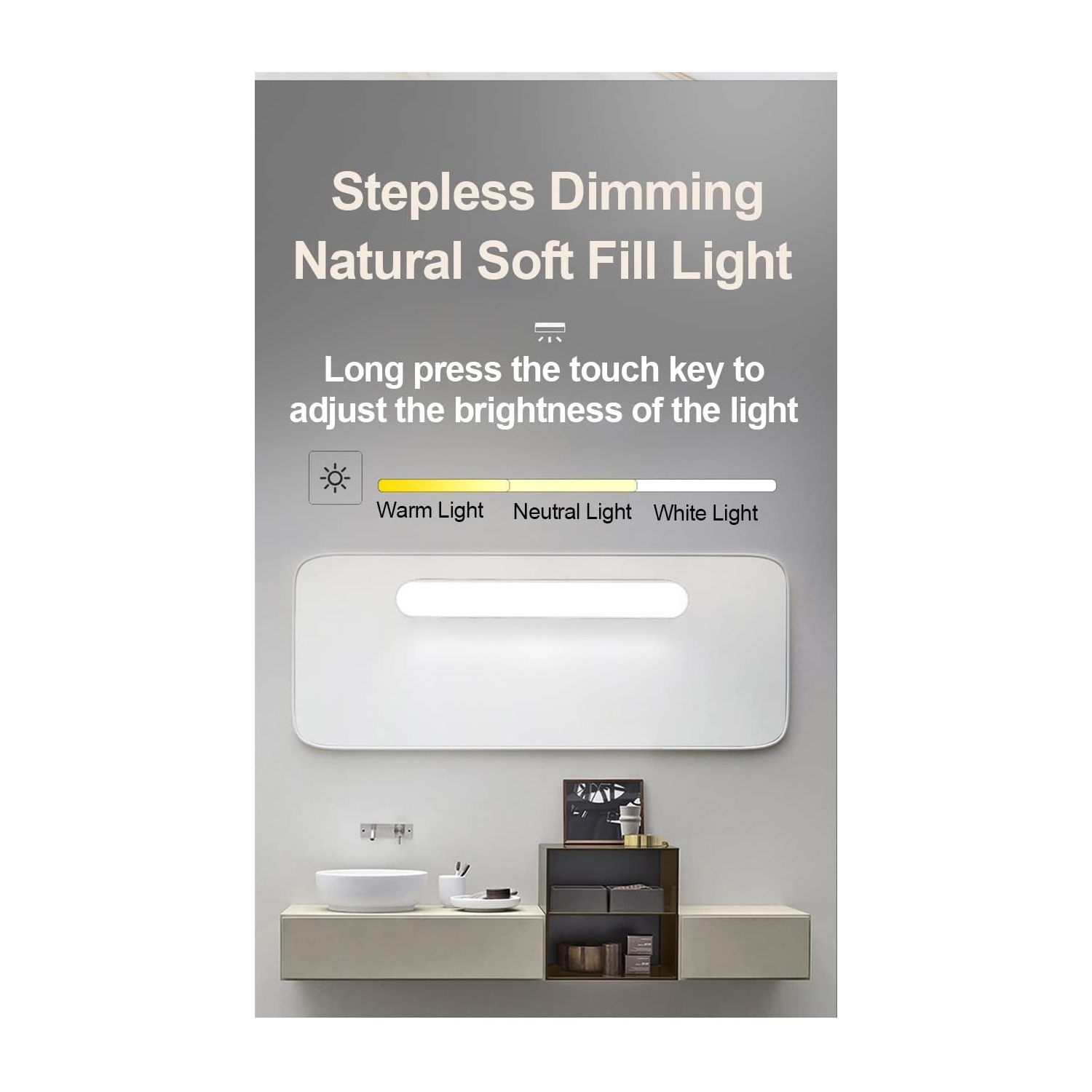 Lampe de table USB Lampe de bureau LED Lampe de chevet Lampe de chevet rechargeable Lampe de bureau Lampe de lecture de chevet