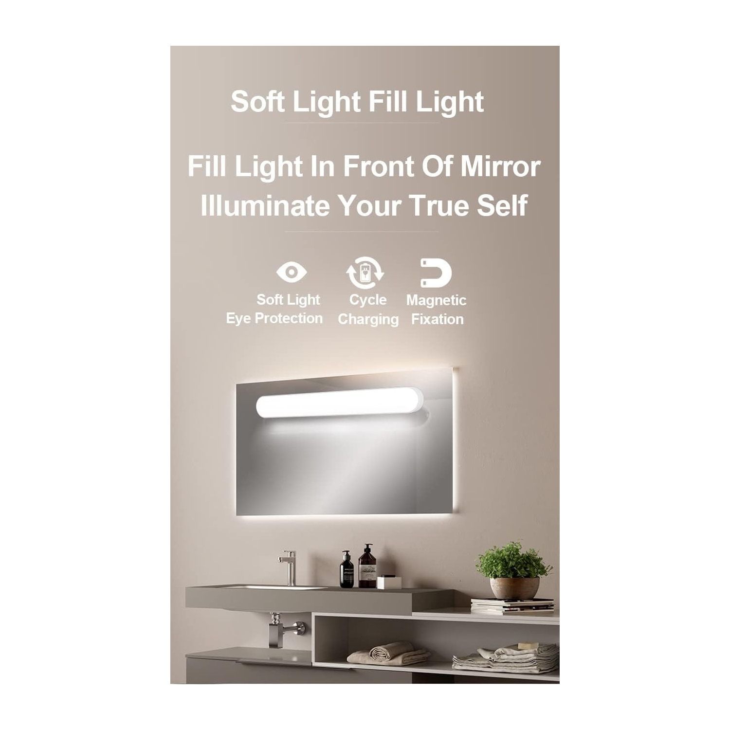 Lampe de table USB Lampe de bureau LED Lampe de chevet Lampe de chevet rechargeable Lampe de bureau Lampe de lecture de chevet