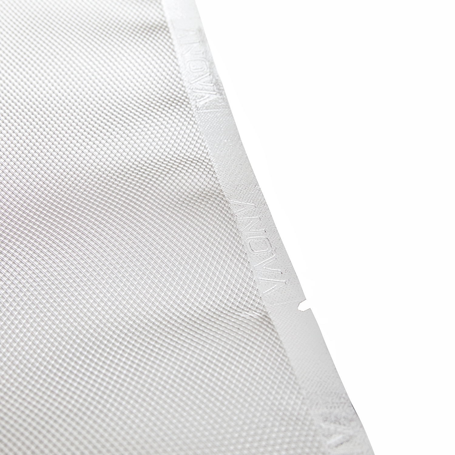 Anova Precision® Vacuum Sealer Bags - 50 pack