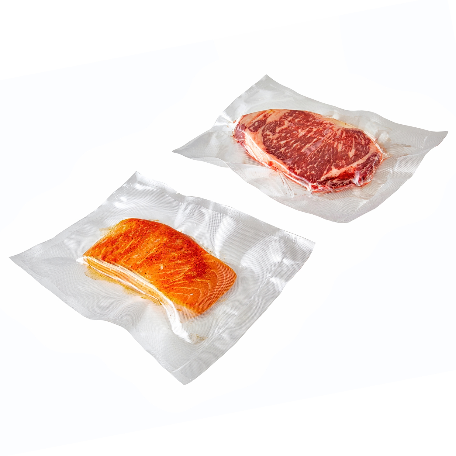 Anova Precision® Vacuum Sealer Bags - 50 pack