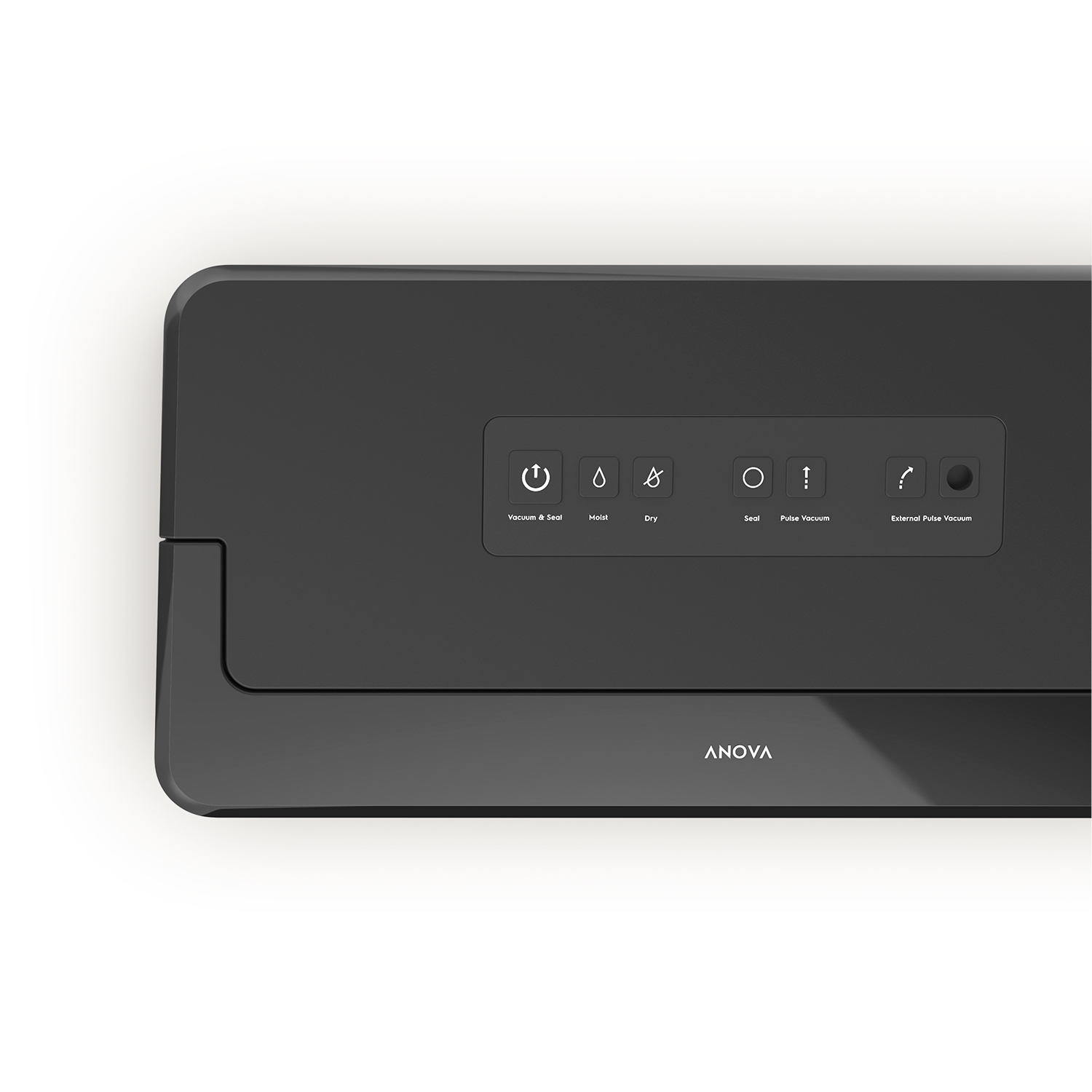 Scelleuse sous vide Anova Precision®