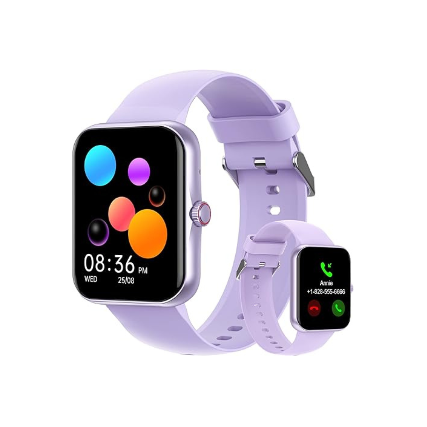 Kids Smart Watch for Boys Girls Sport,Smartwatch Fitness Tracker with 37 Sports Modes,DIY Watch Touchscreen,Heart Rate Blood Oxygen,Sleep