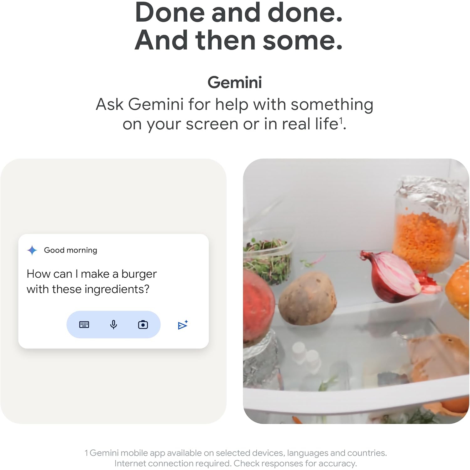 Pixel 9 Pro 128&nbsp;Go de Google - Porcelaine - Déverrouillé