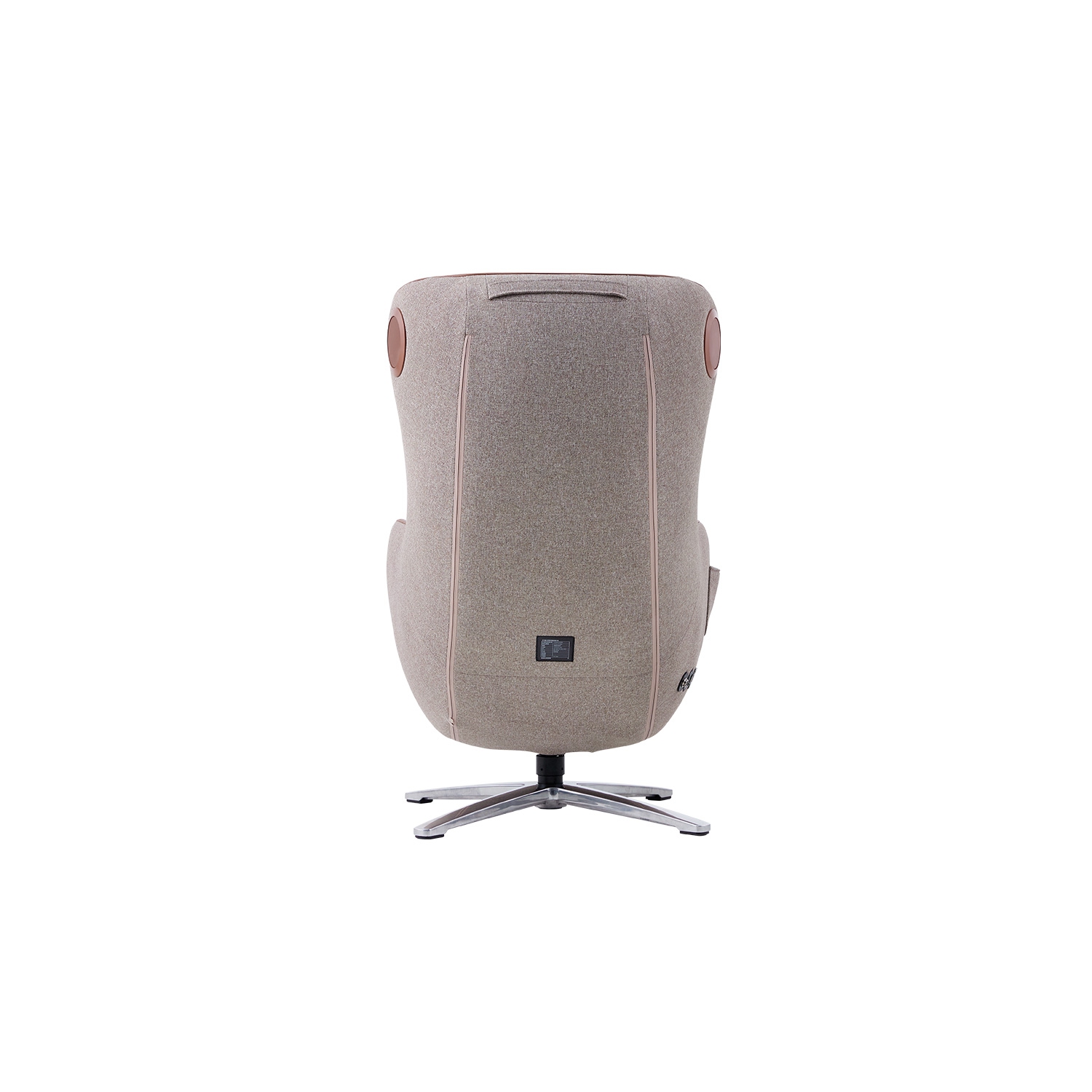 Ceragem M2 Le fauteuil de massage Arc à la maison