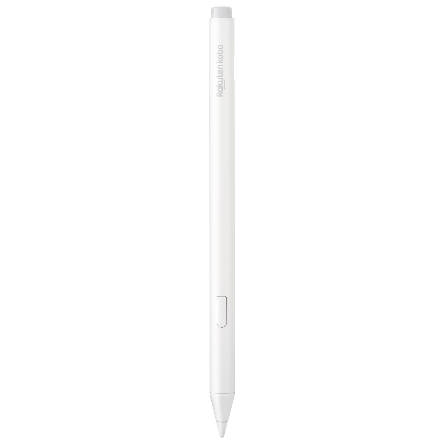 Stylet Stylus 2 pour Libra Colour/Sage/Elipsa 2E de Kobo - Blanc