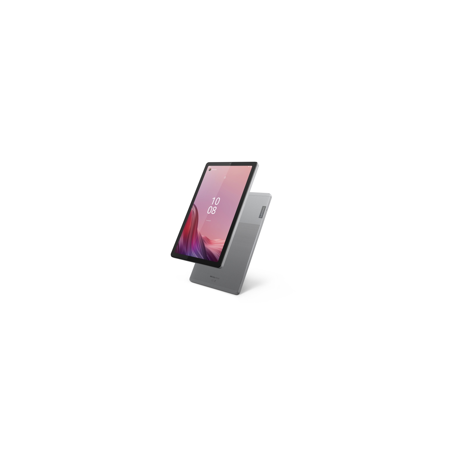 Open Box - Lenovo Tab M9, 9" IPS 400 nits, 4GB, 64GB