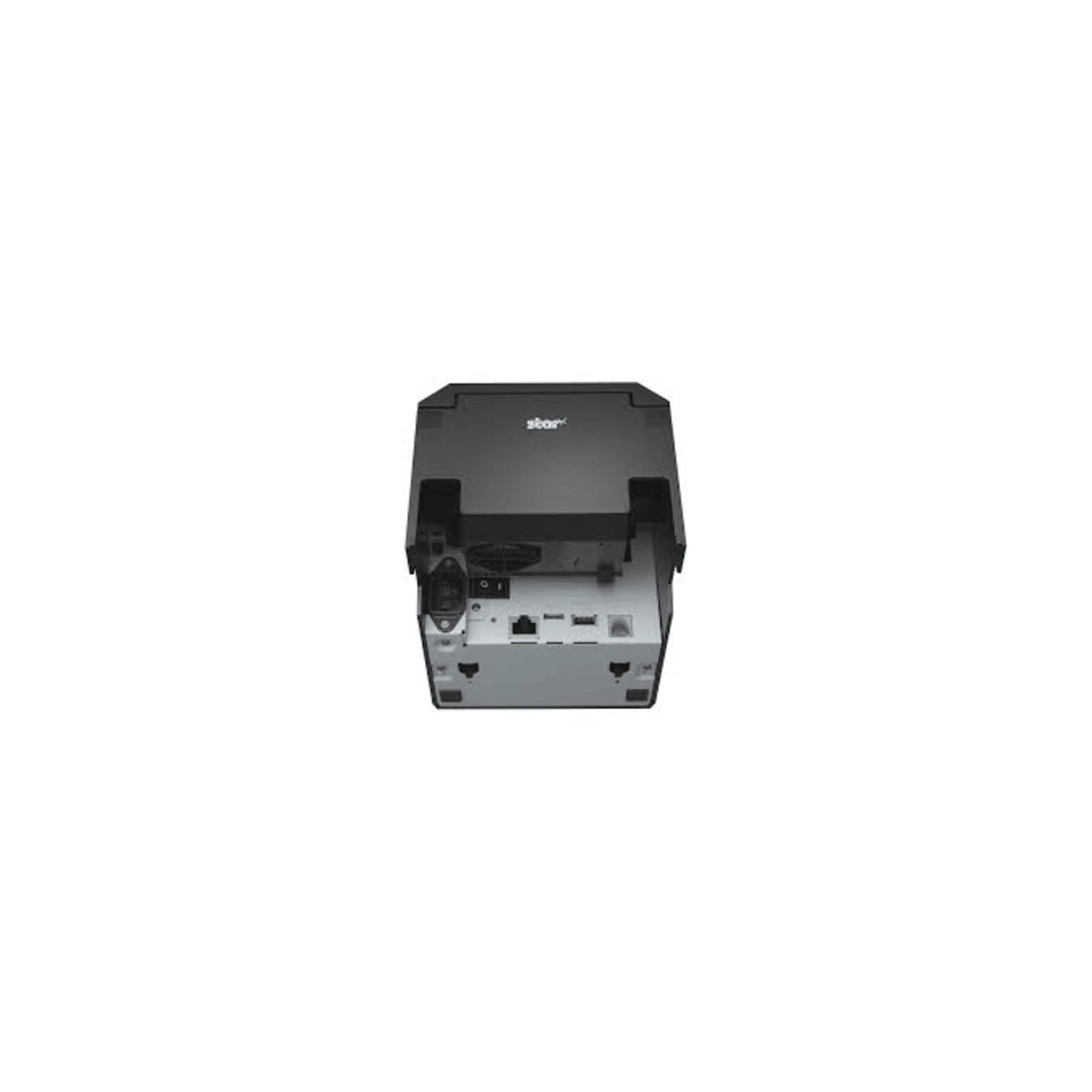 REFURBISHED GOOD STAR TSP143IV-UE TSP100IV Thermal Cutter AOA Printer with USB, Ethernet.
