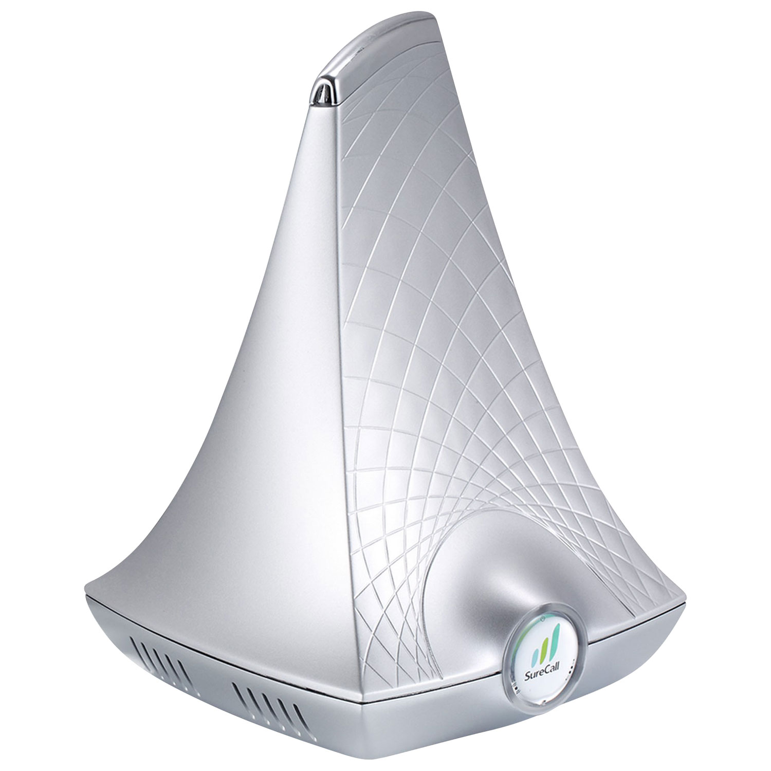 SureCall Flare Plus Indoor Cellphone Signal Booster