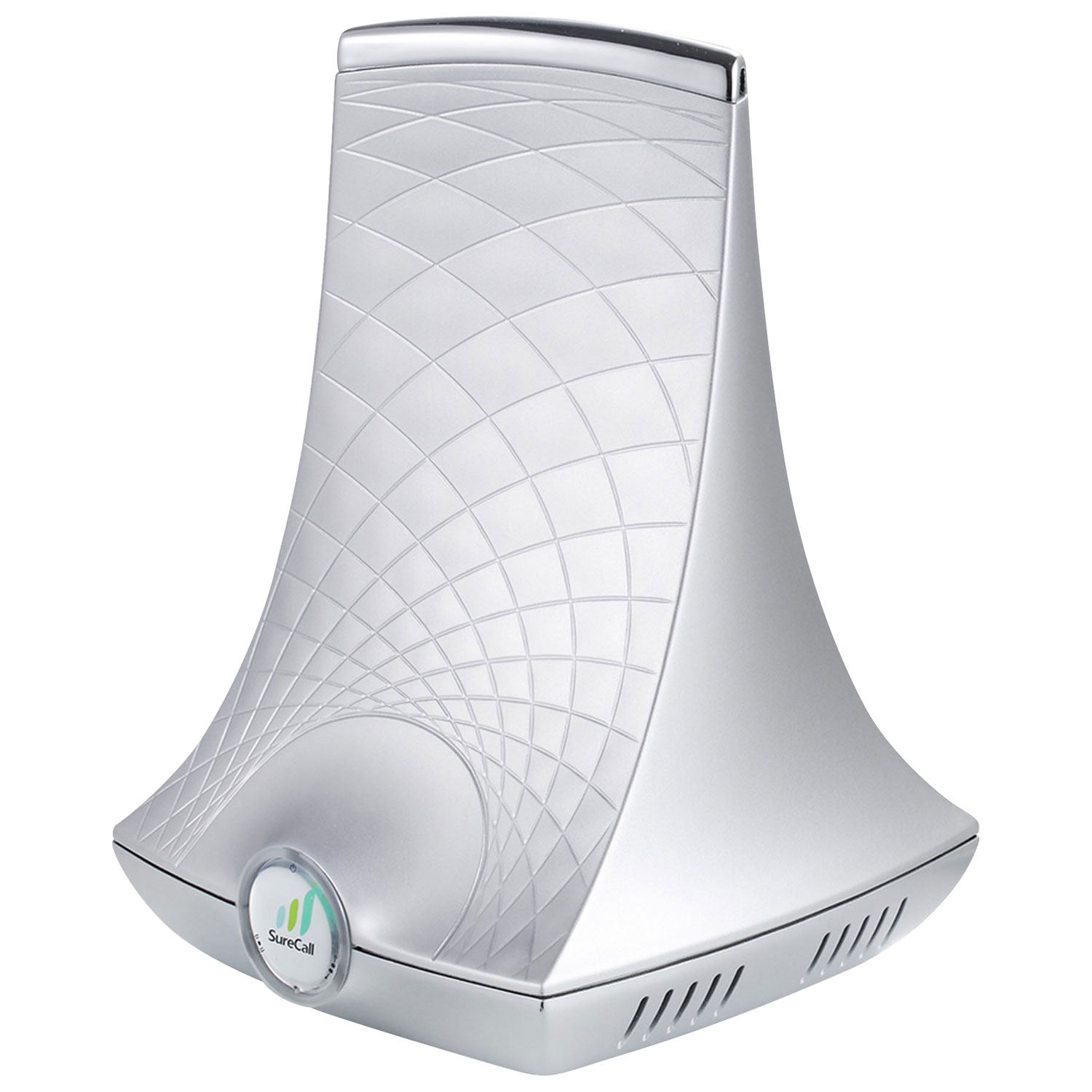 SureCall Flare Plus Indoor Cellphone Signal Booster