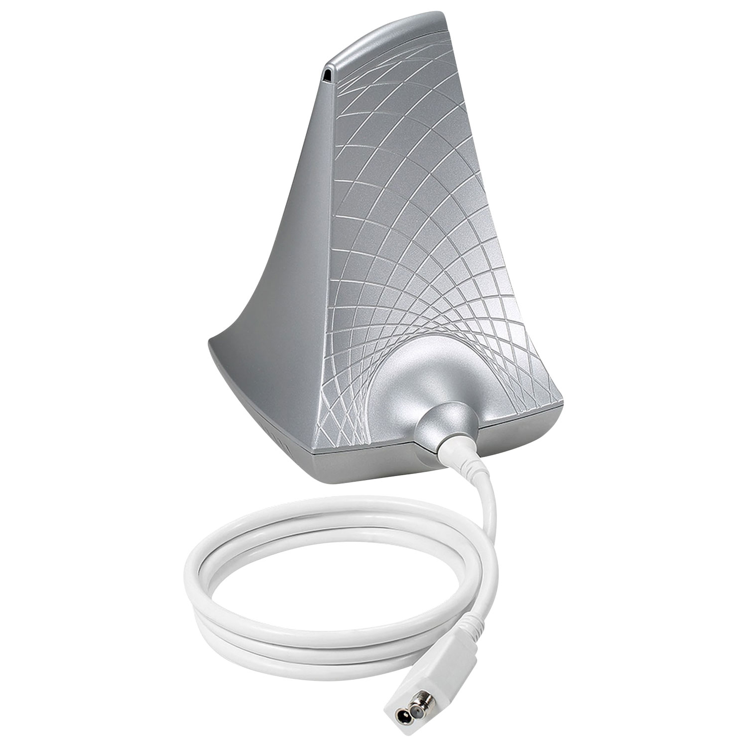 SureCall Flare Plus Indoor Cellphone Signal Booster