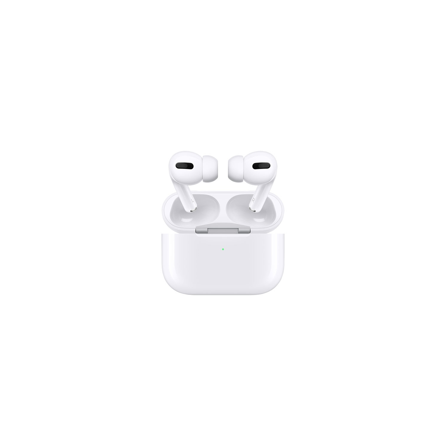 Refurbished Apple AIRPODS PRO WITH MAGSAFE CASE MLWK3AM/A