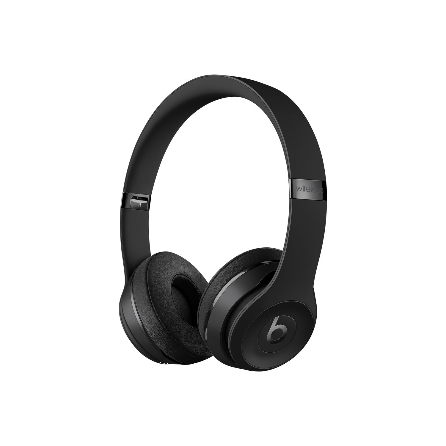 Ensemble avec casque d'écoute sans fil Beats Solo3 de Beats by Dr. Dre
