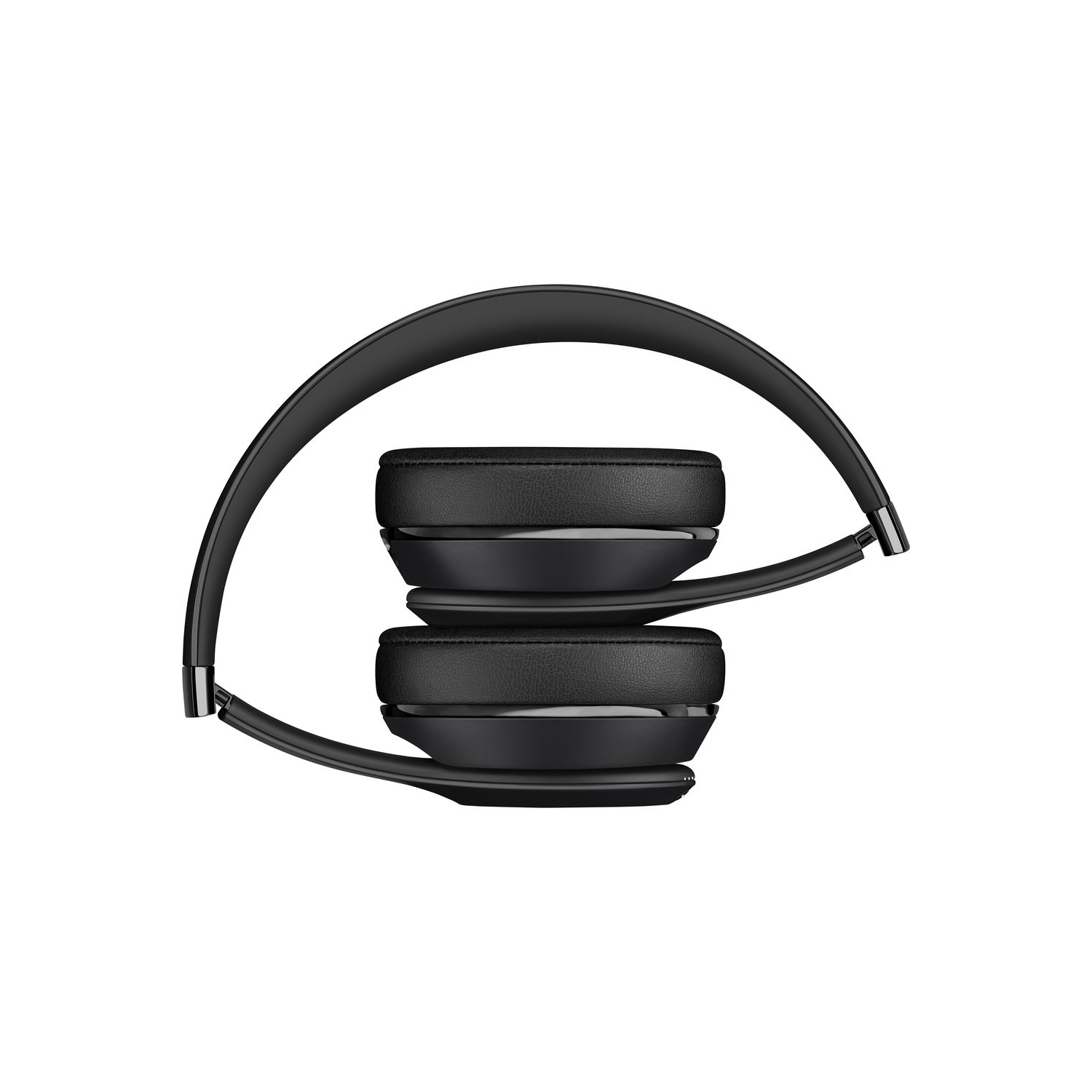 Beats Solo3 Wireless On-Ear Headphones Bundle With Accessories