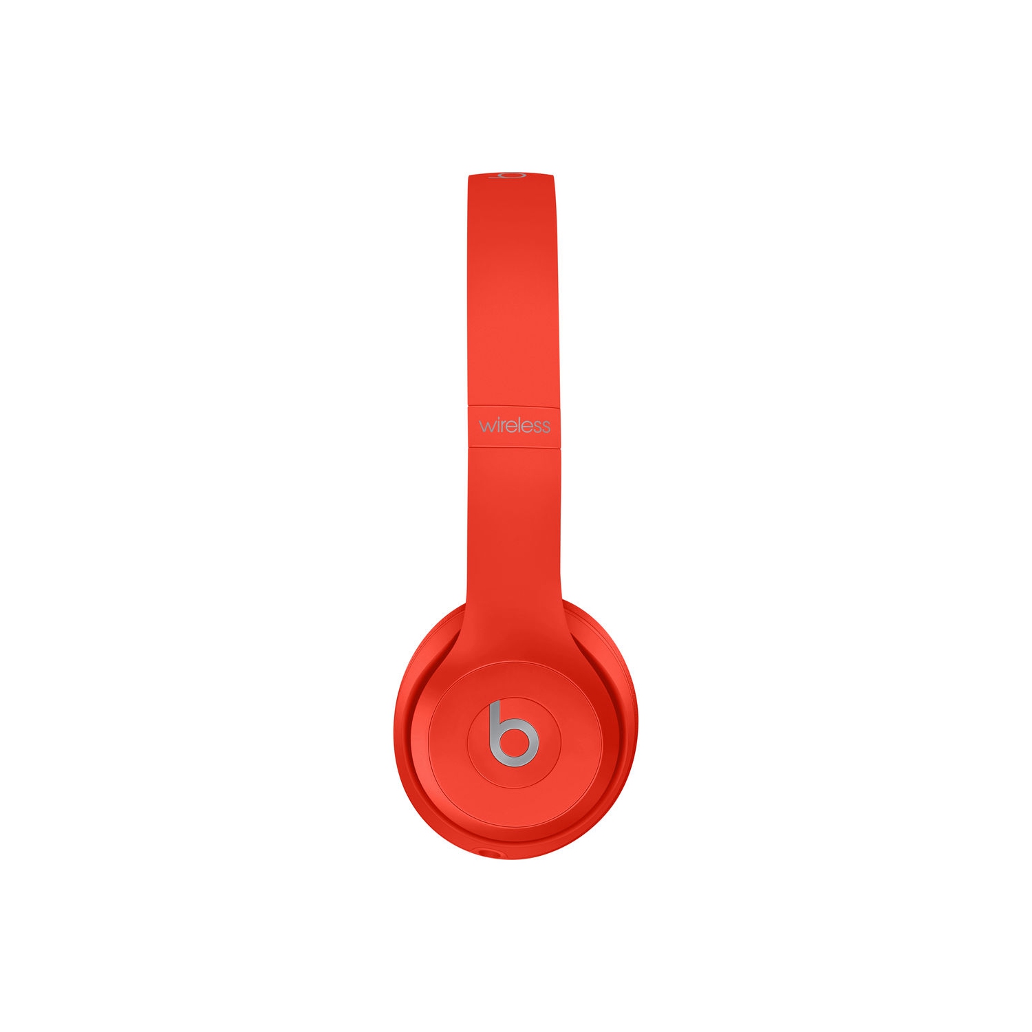 Beats by Dr. Dre Beats Solo3 Wireless On-Ear Headphones Bundle