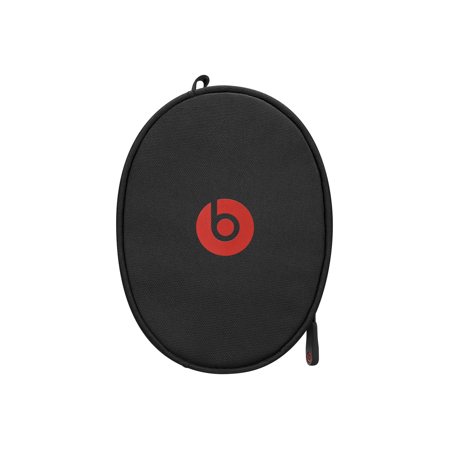 Beats by Dr. Dre Beats Solo3 Wireless On-Ear Headphones Bundle