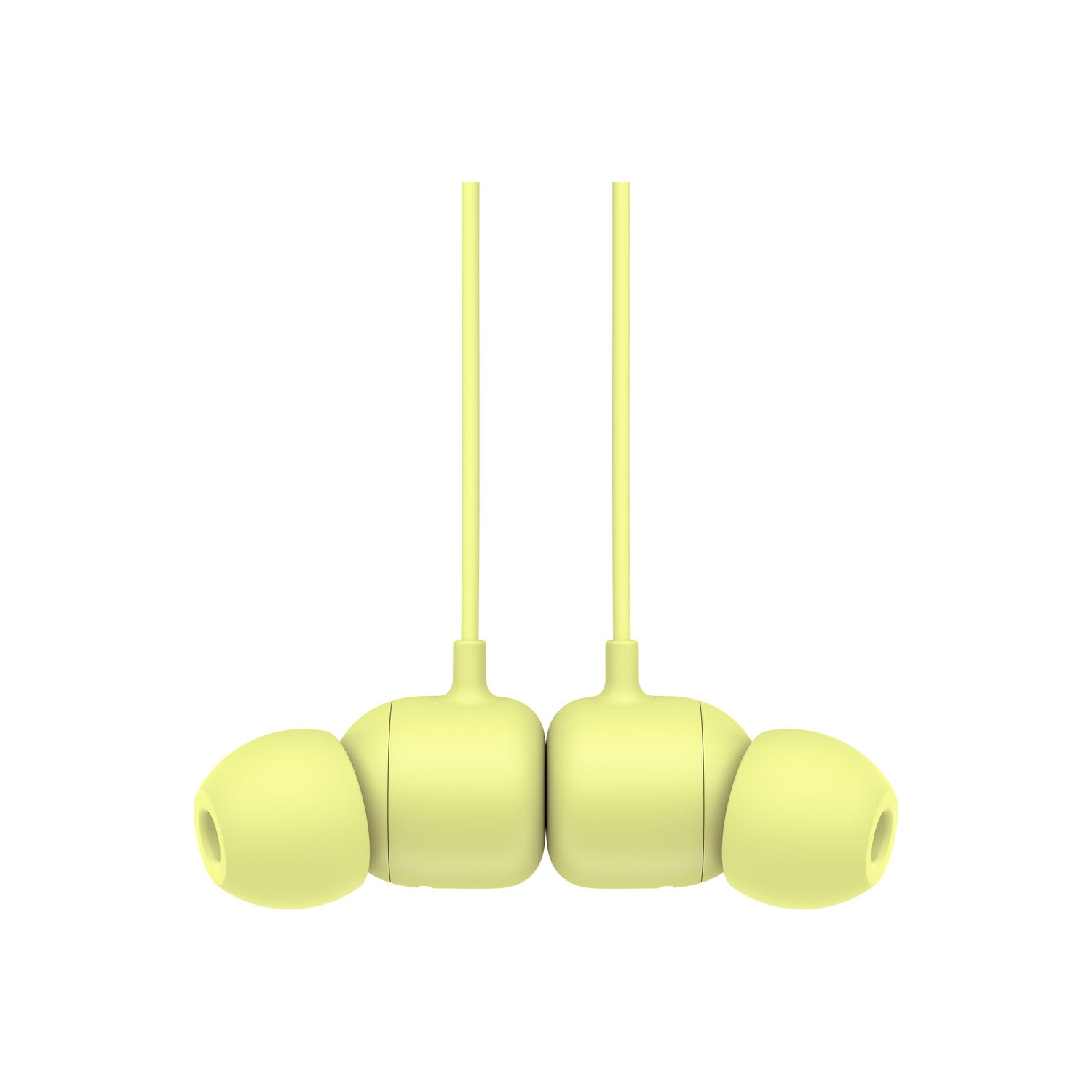 Ensemble avec écouteurs bouton sans fil Flex de Beats et plus d'accessoires