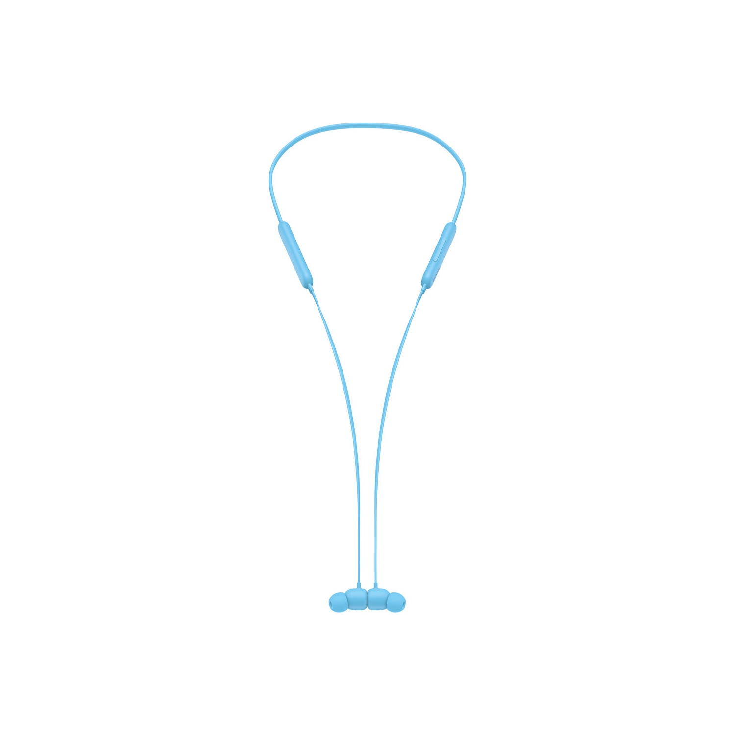 Ensemble avec écouteurs boutons sans fil Flex de Beats et accessoires