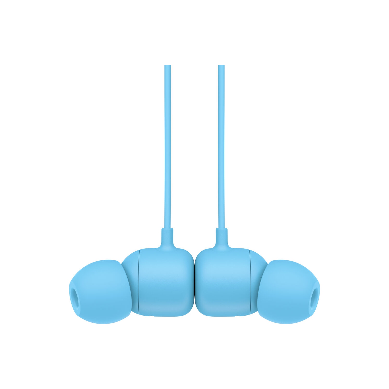 Ensemble avec écouteurs boutons sans fil Flex de Beats et accessoires