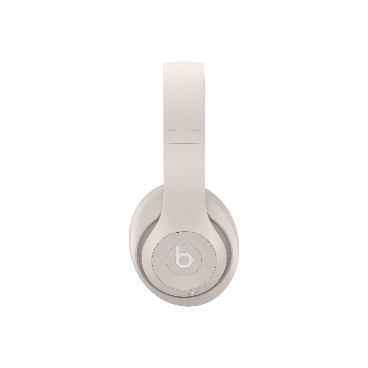 Beats by Dr. Dre Studio Pro Wireless Over-Ear Headphones Bundle