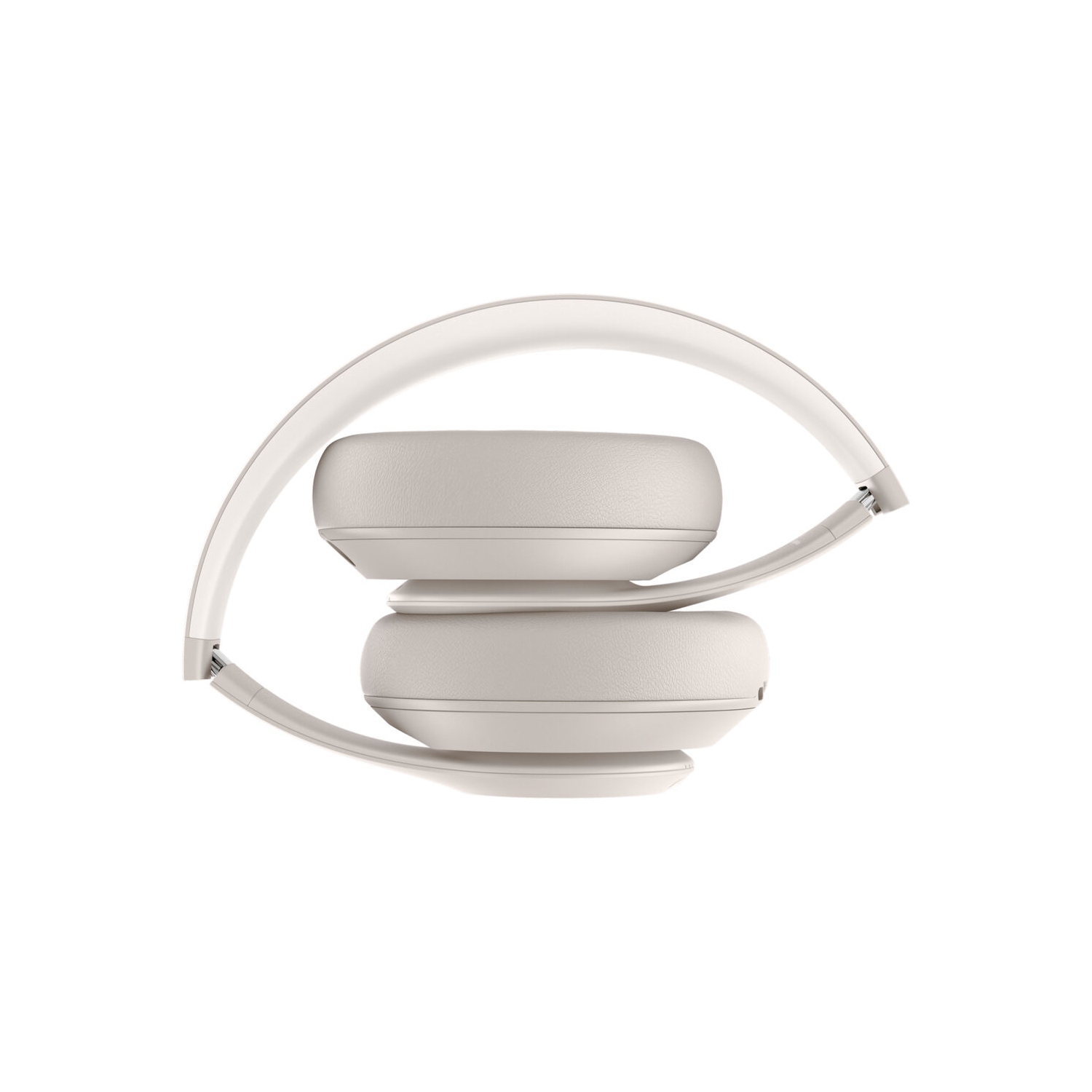 Beats by Dr. Dre Studio Pro Wireless Over-Ear Headphones Bundle