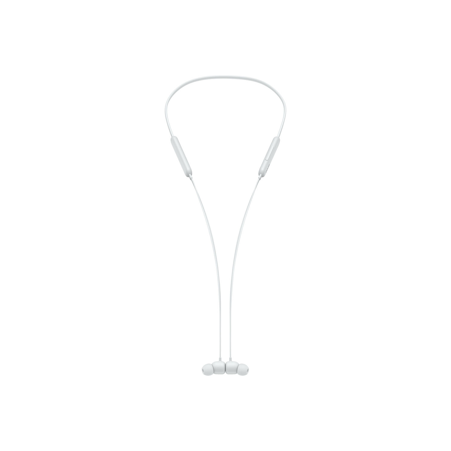 Ensemble avec écouteurs boutons sans fil Flex de Beats et accessoires